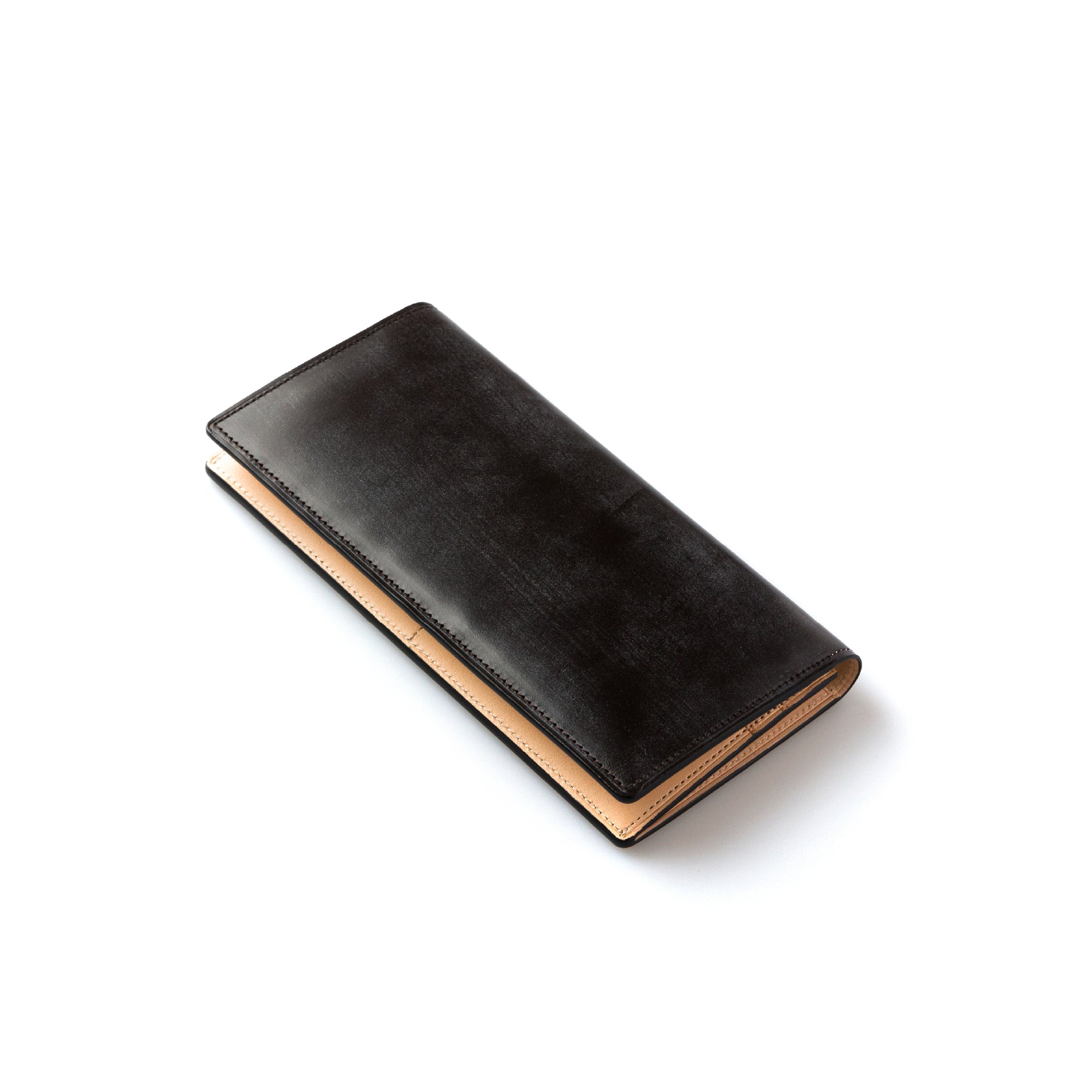 #Color_ロイヤルブラウン