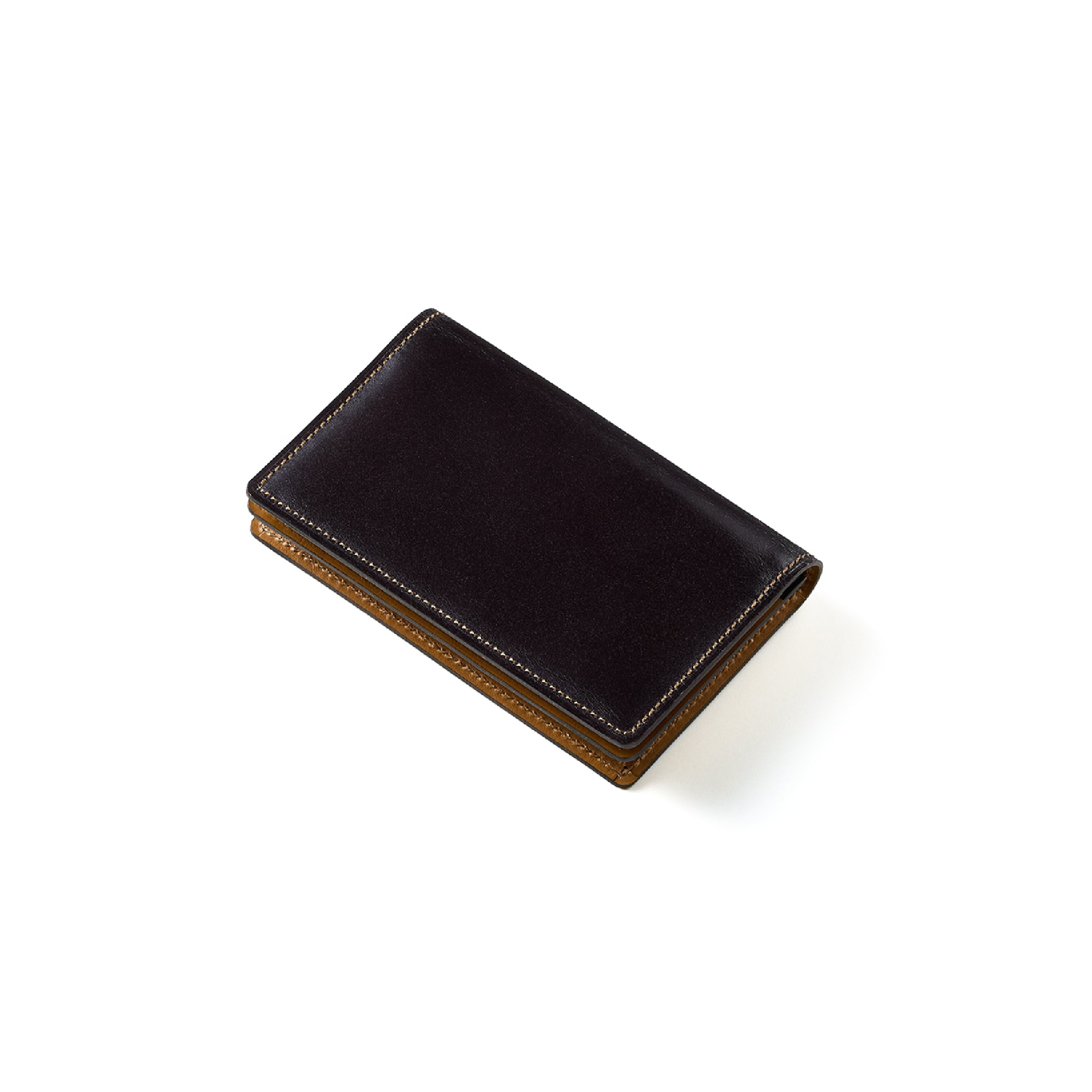 #Color_ミーティア