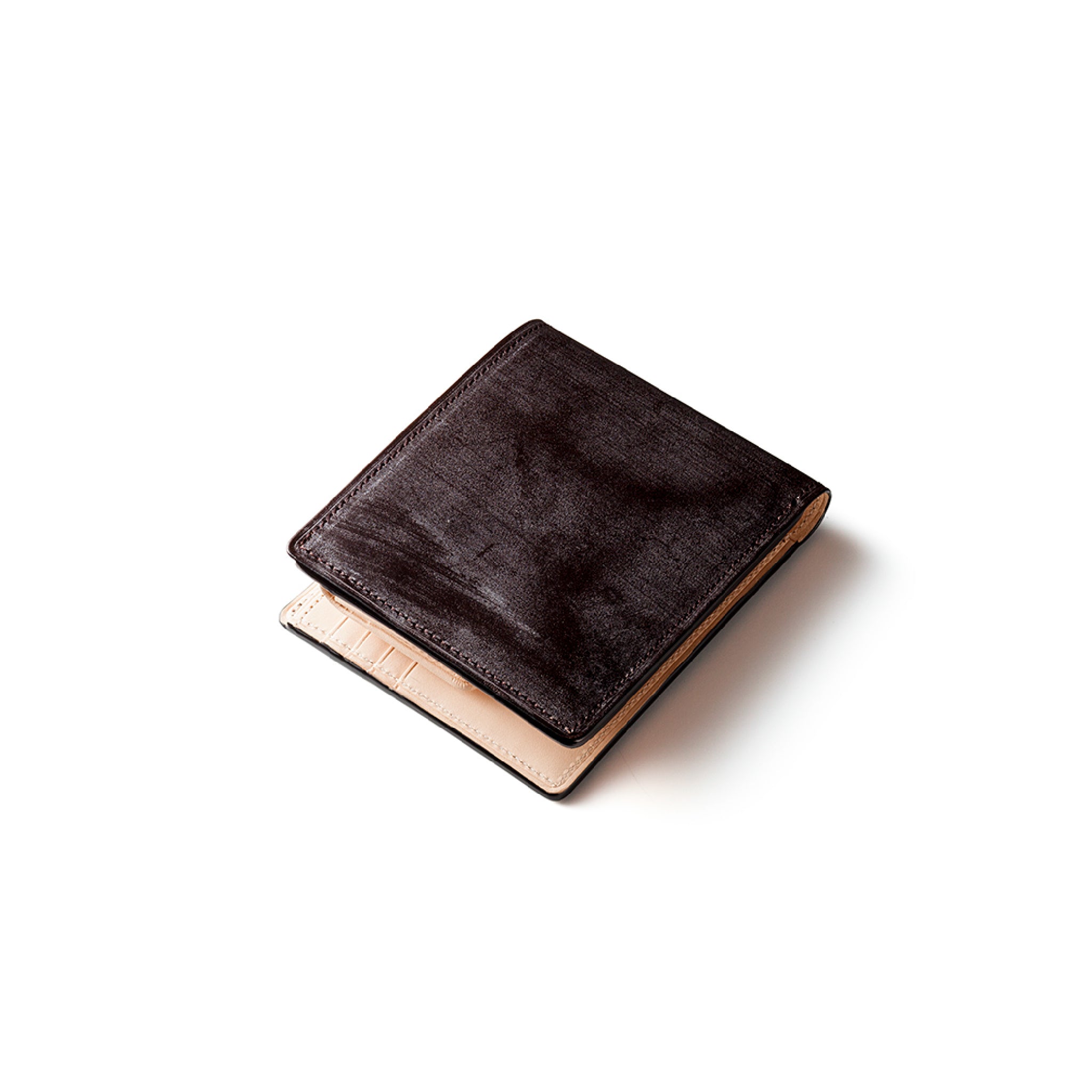 #カラー_ロイヤルブラウン