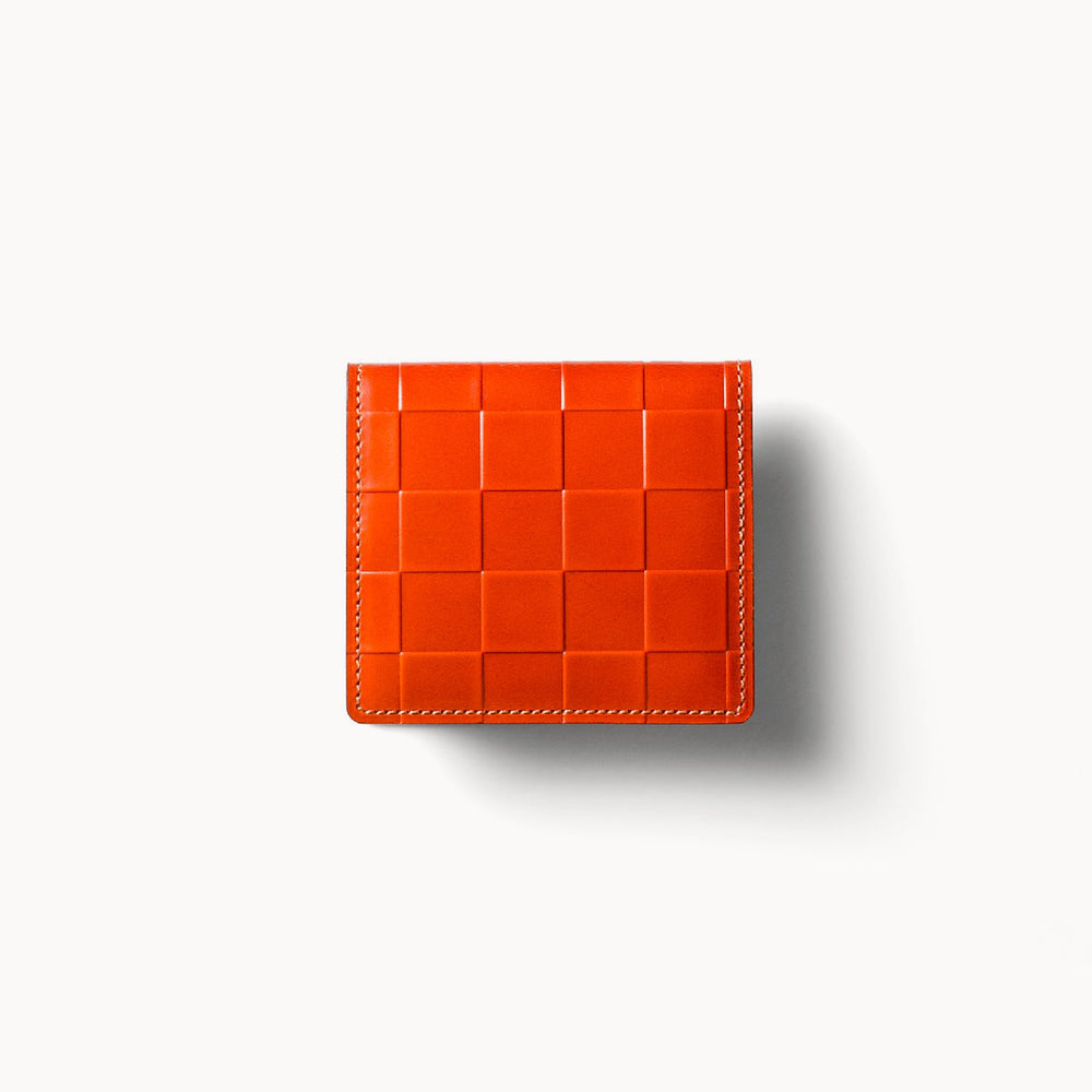 チェスボード ポーン