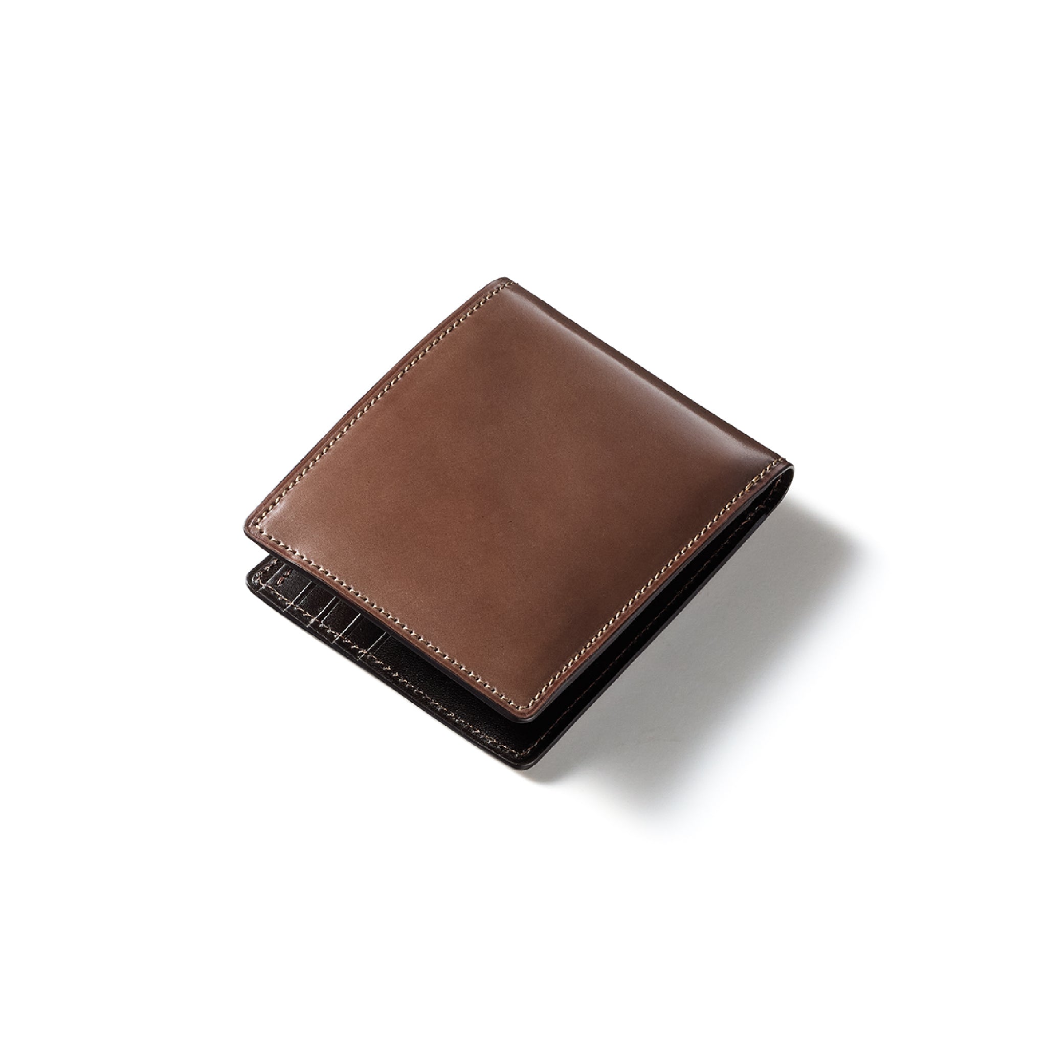 #Color_チタニウムグレー