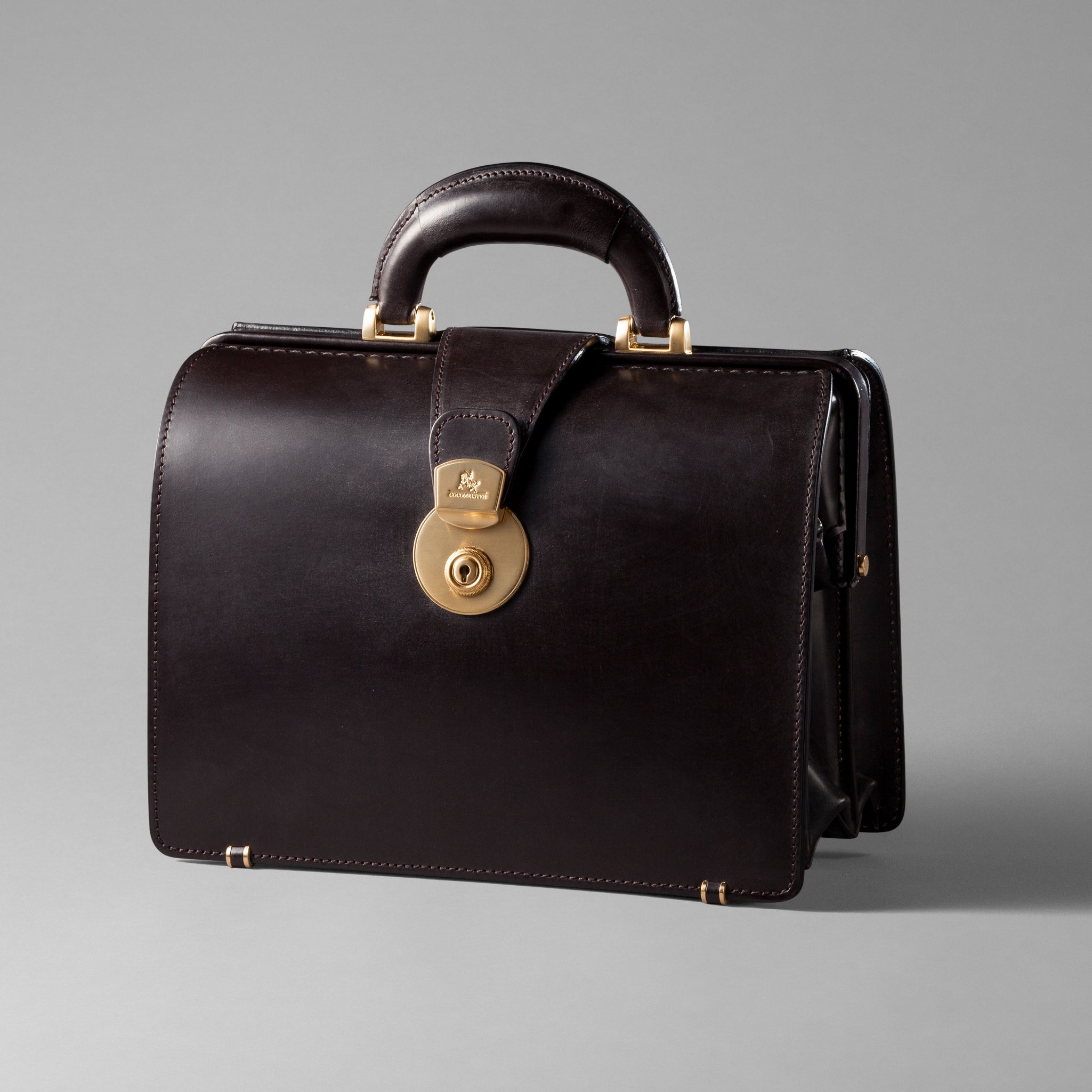 #Color_ロイヤルブラウン