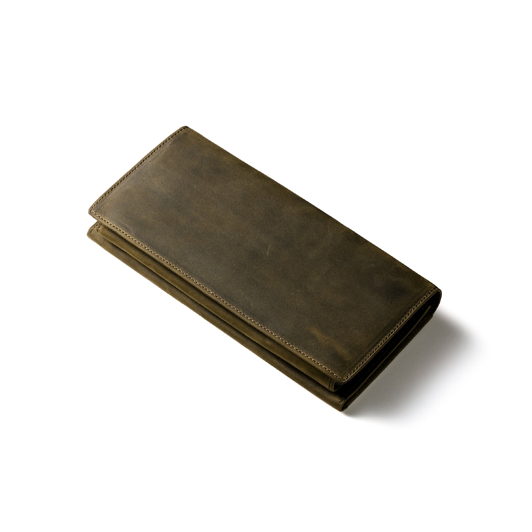 #Color_ワイルドオアシス