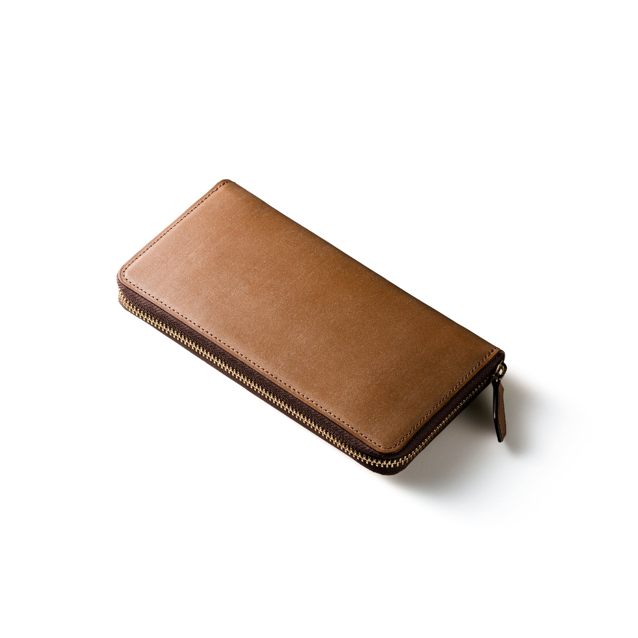 #Color_オイルブラウンⅡ