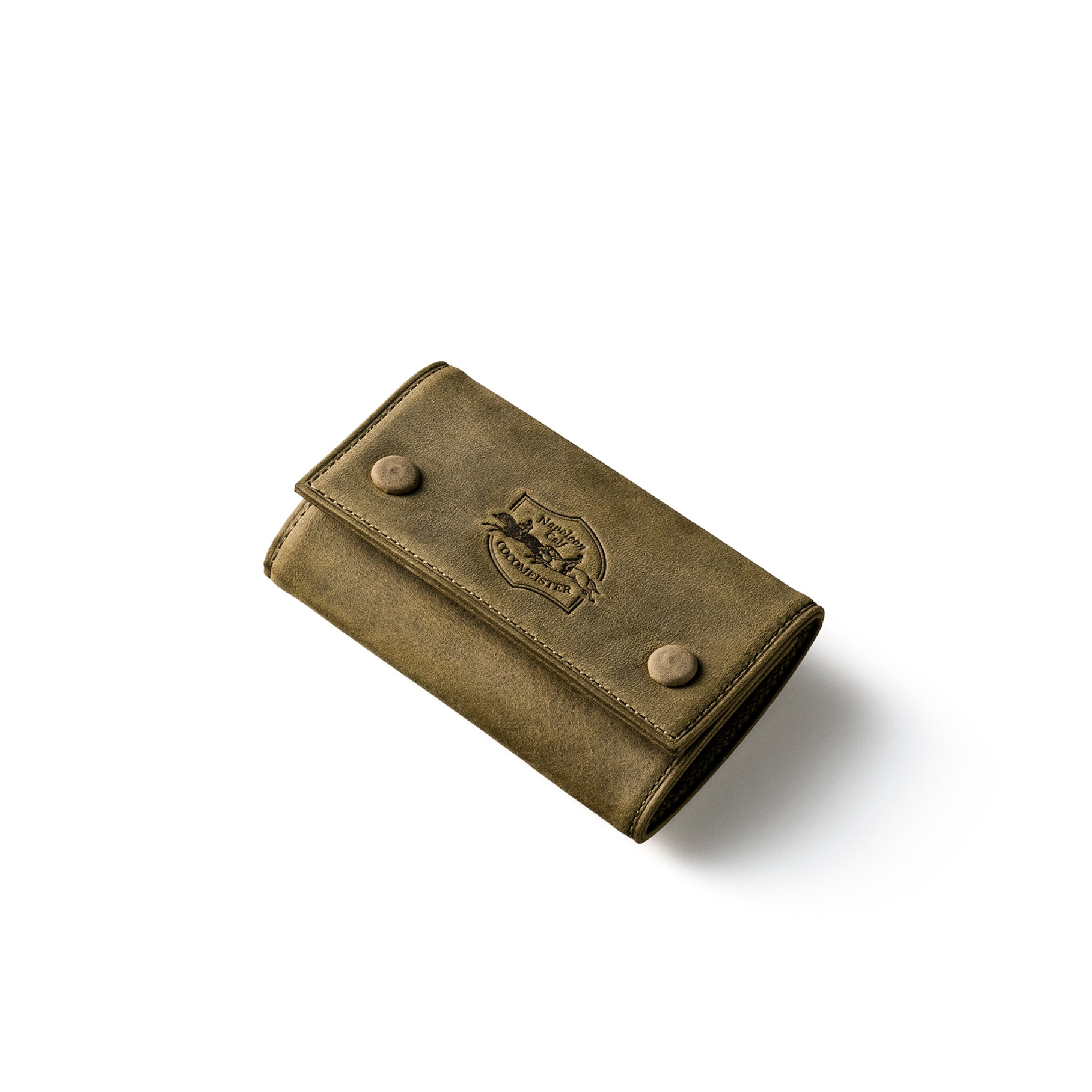 #Color_ワイルドオアシス