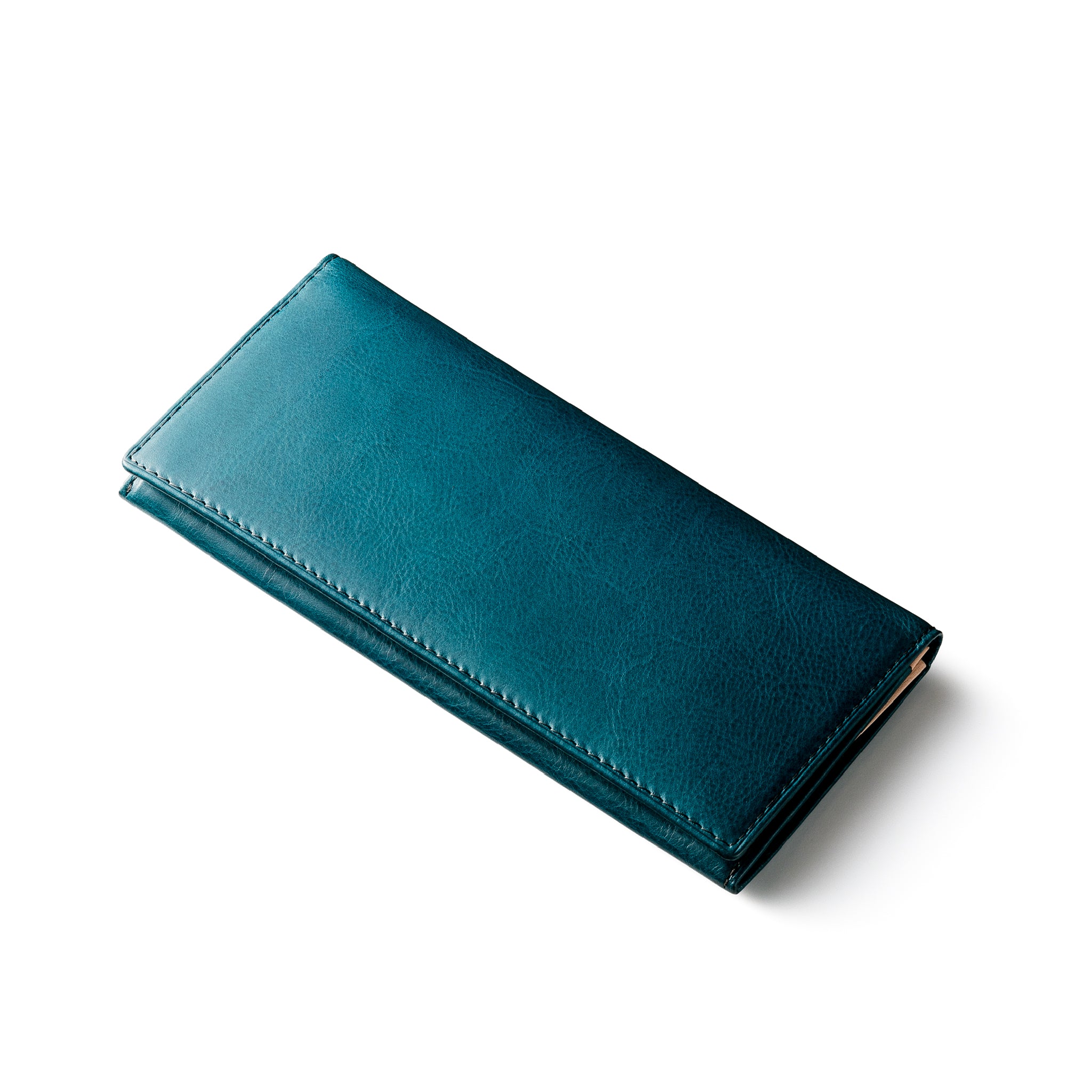 #Color_ブルーハワイ