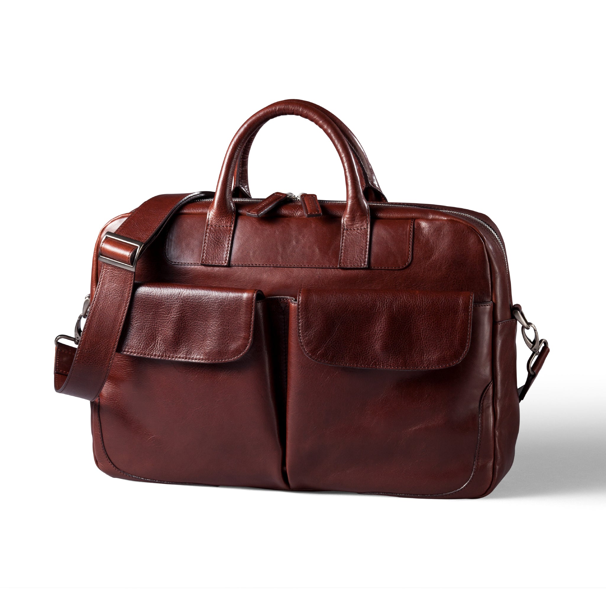 #Color_ビターチョコ