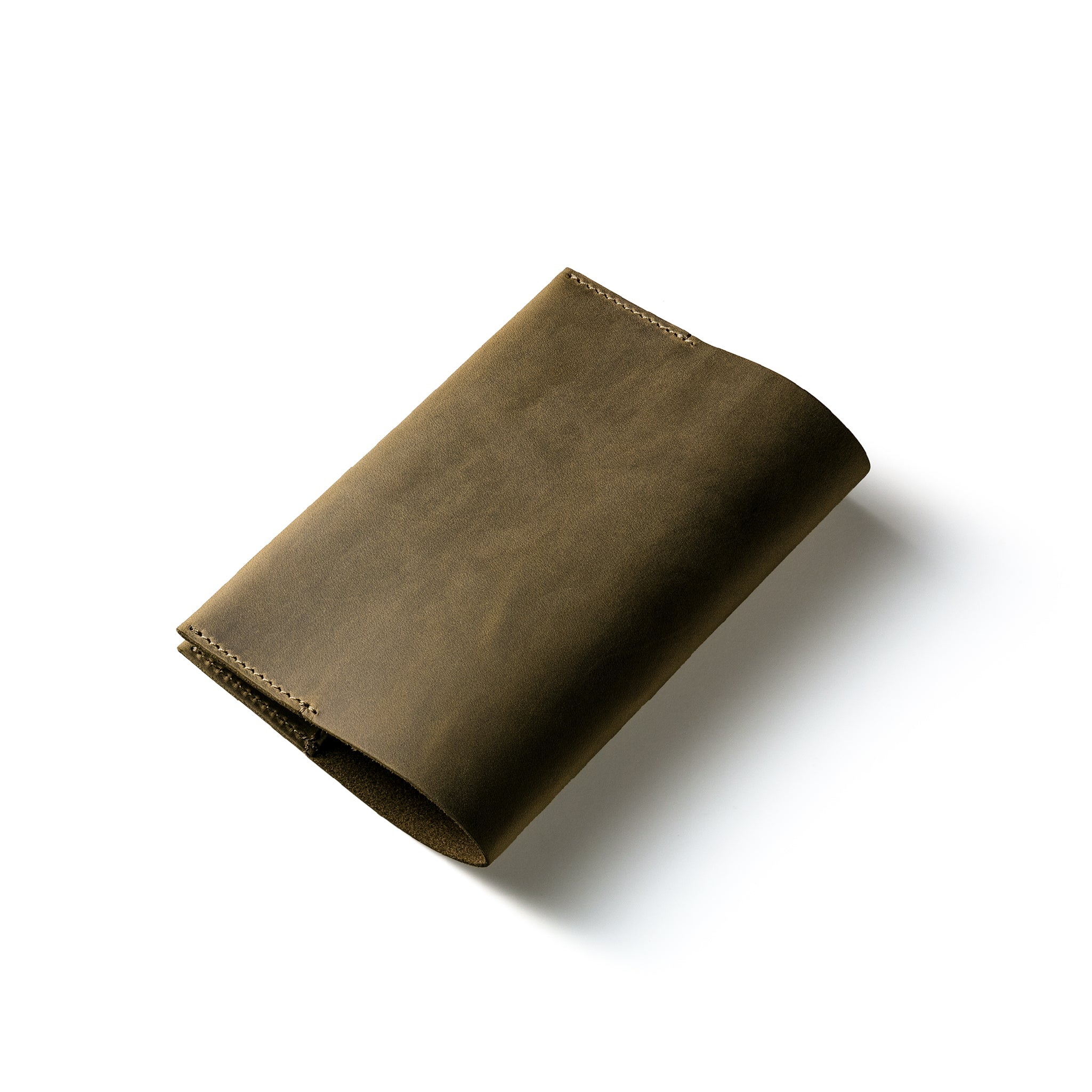 #Color_ワイルドオアシス