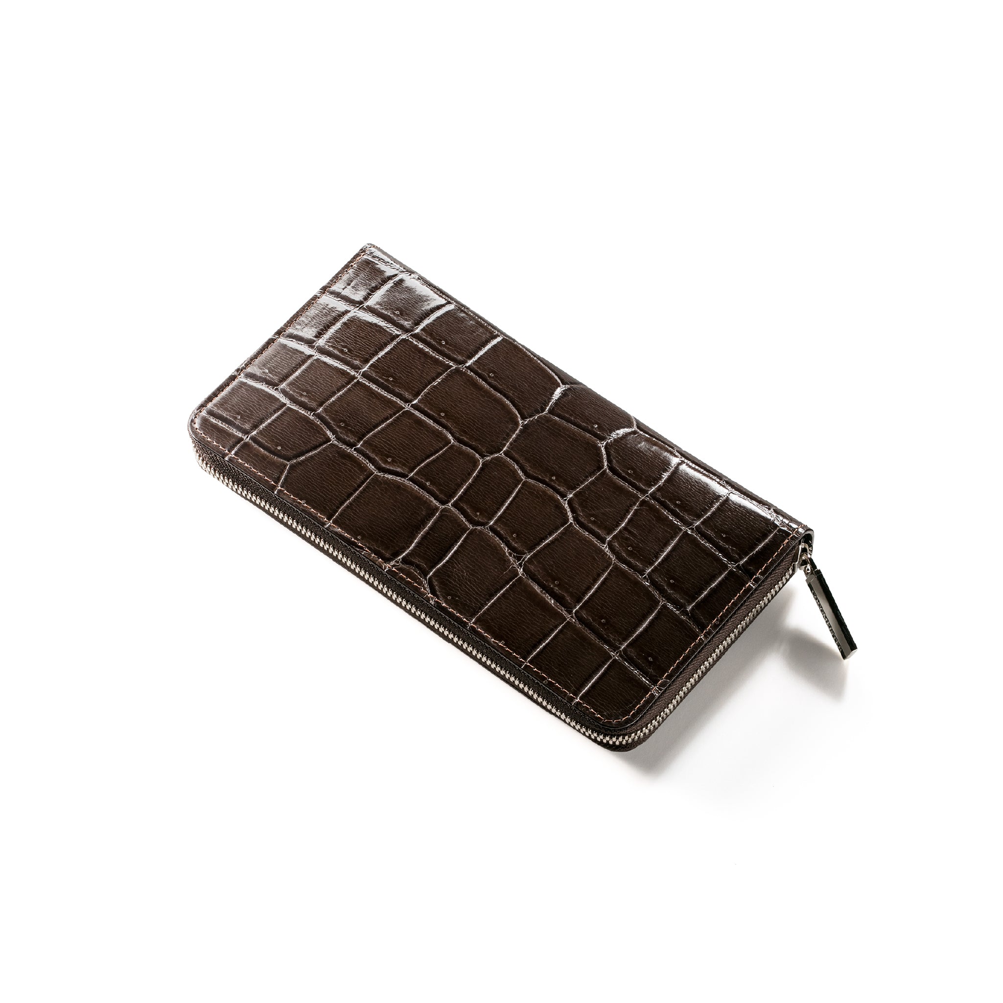 #Color_グリージョ