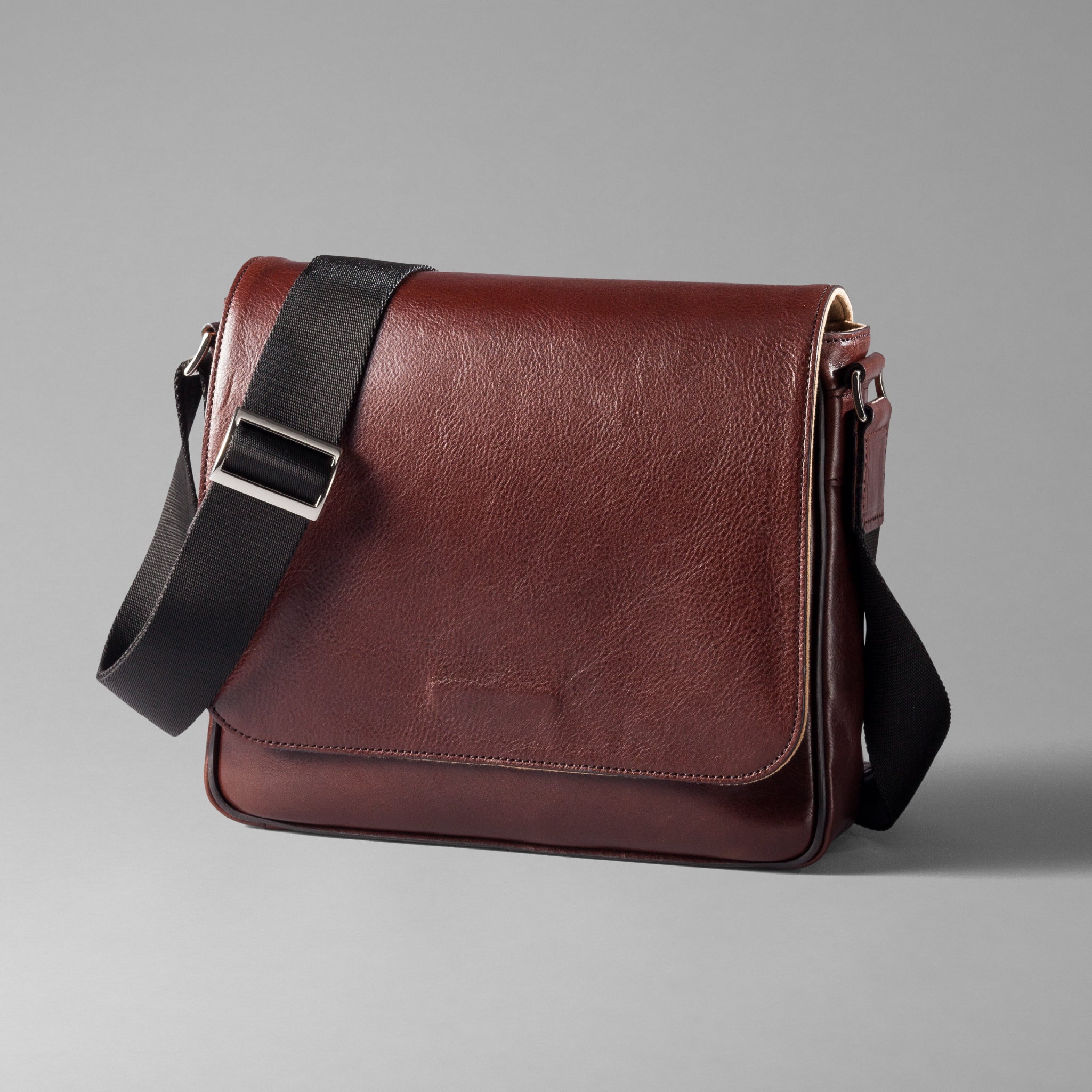 #Color_ビターチョコ