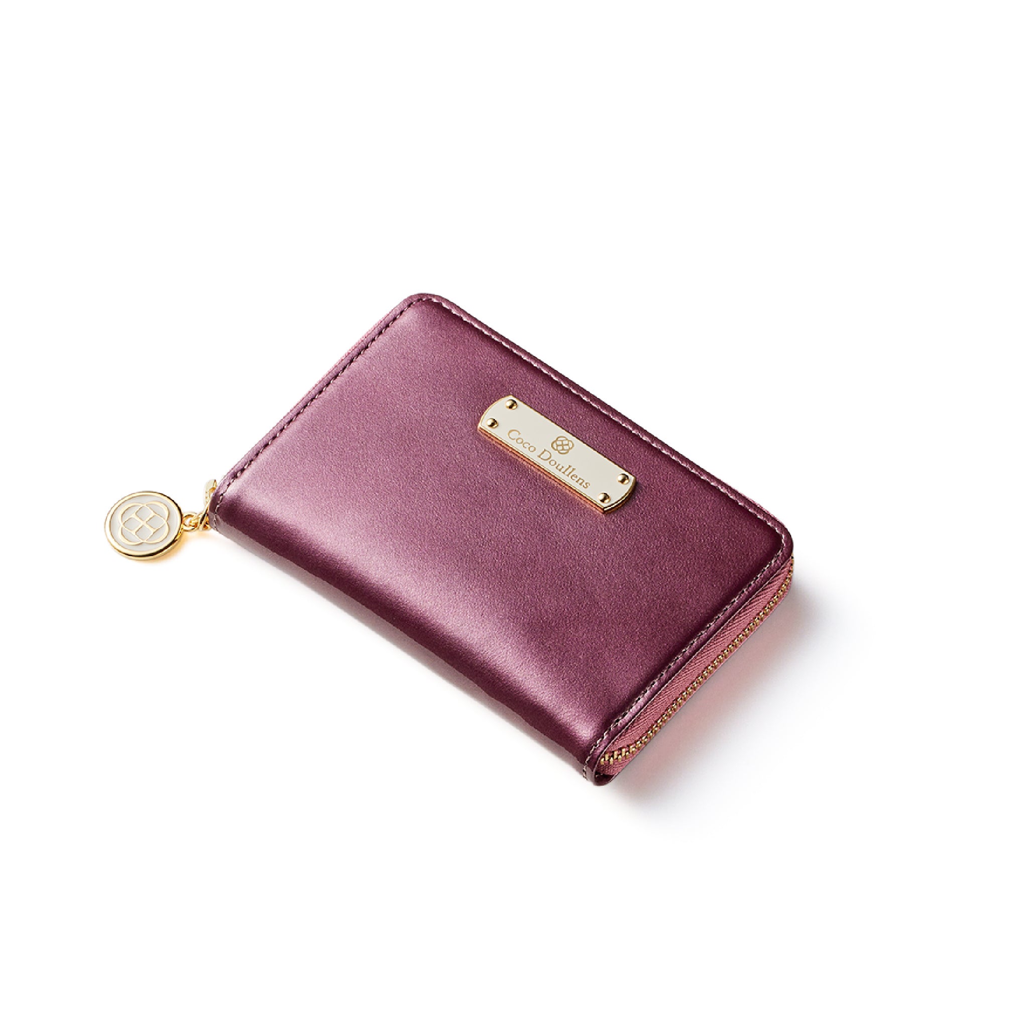 #Color_ファレノプシス(version.2)