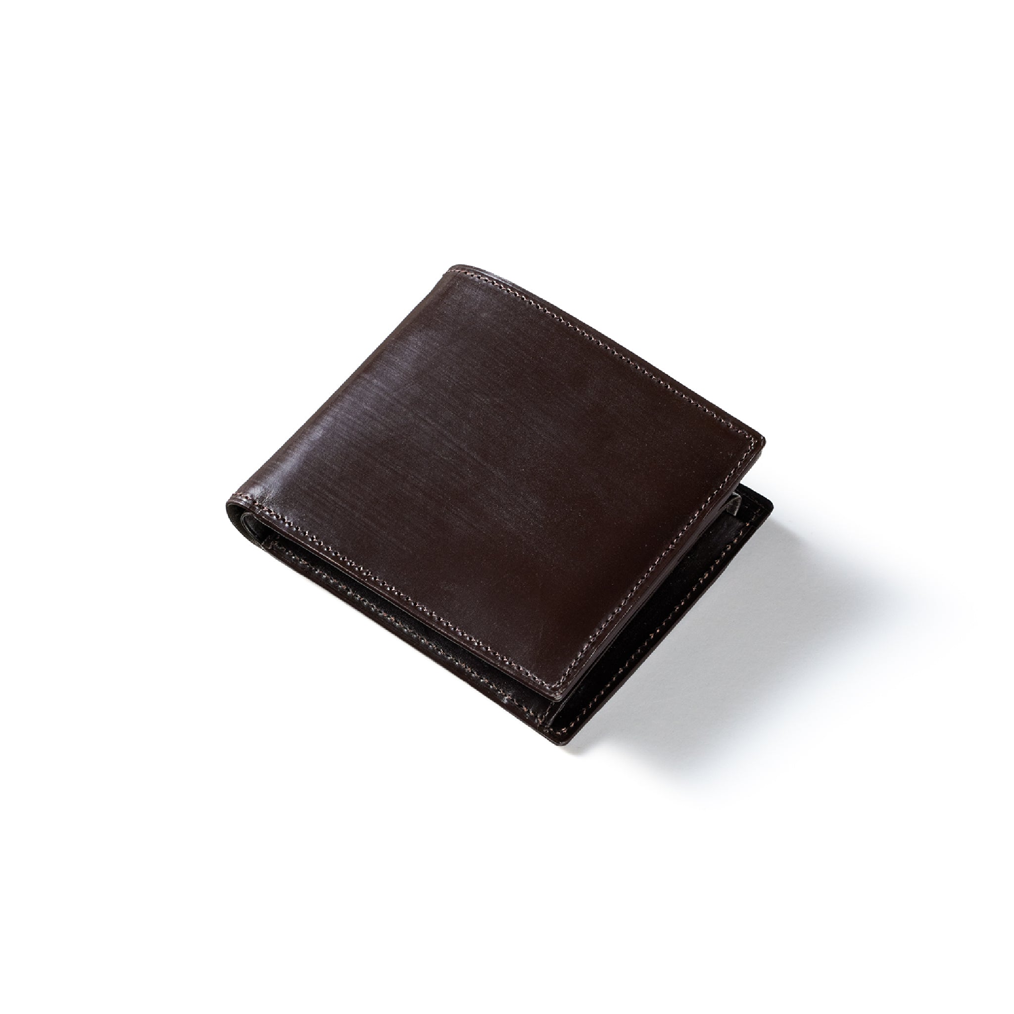 #Color_ロイヤルブラウン