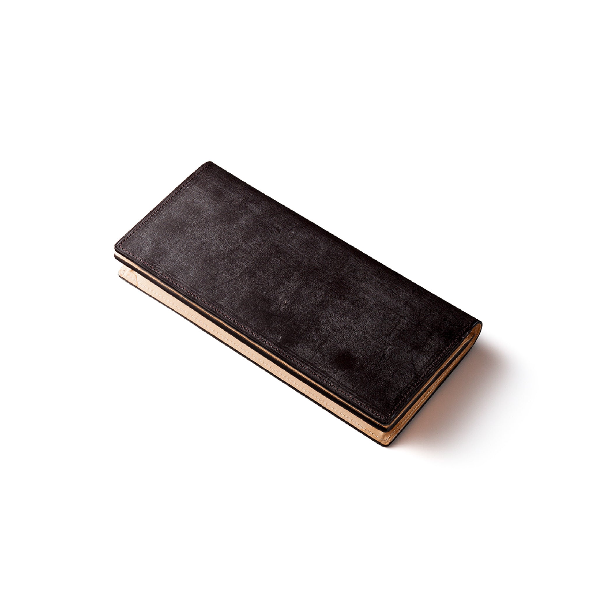 #Color_ロイヤルブラウン