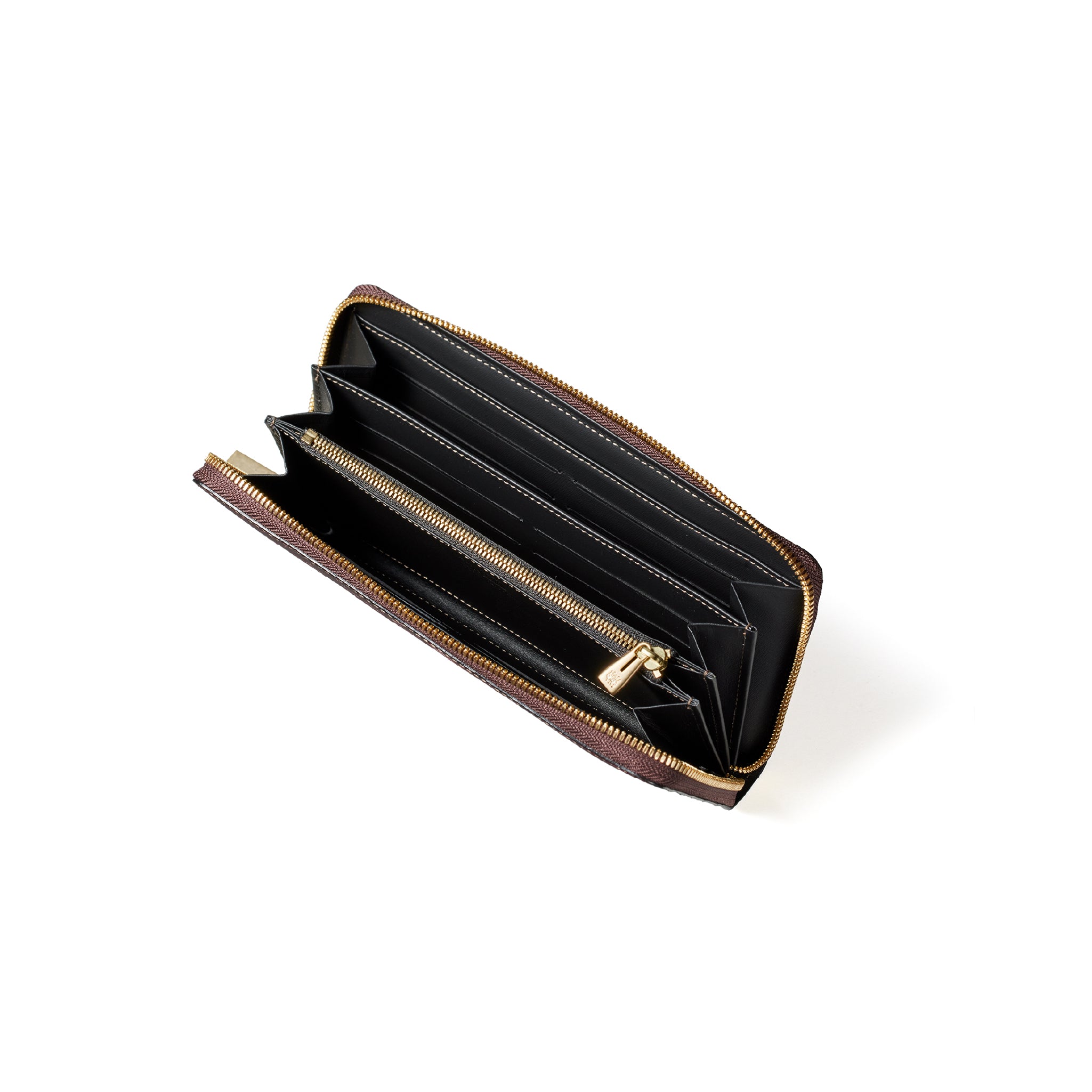 #Color_クラレット