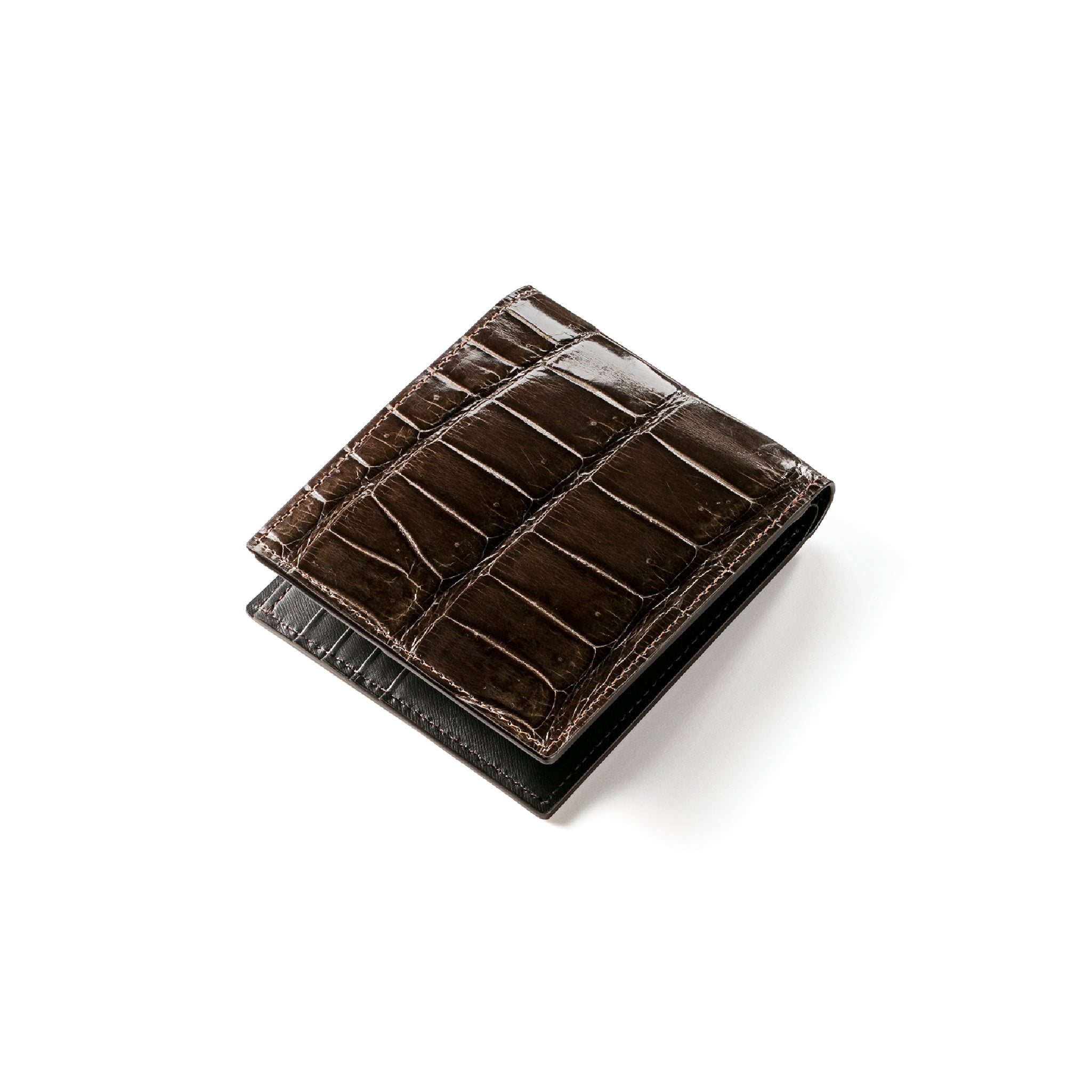 #Color_グリージョ