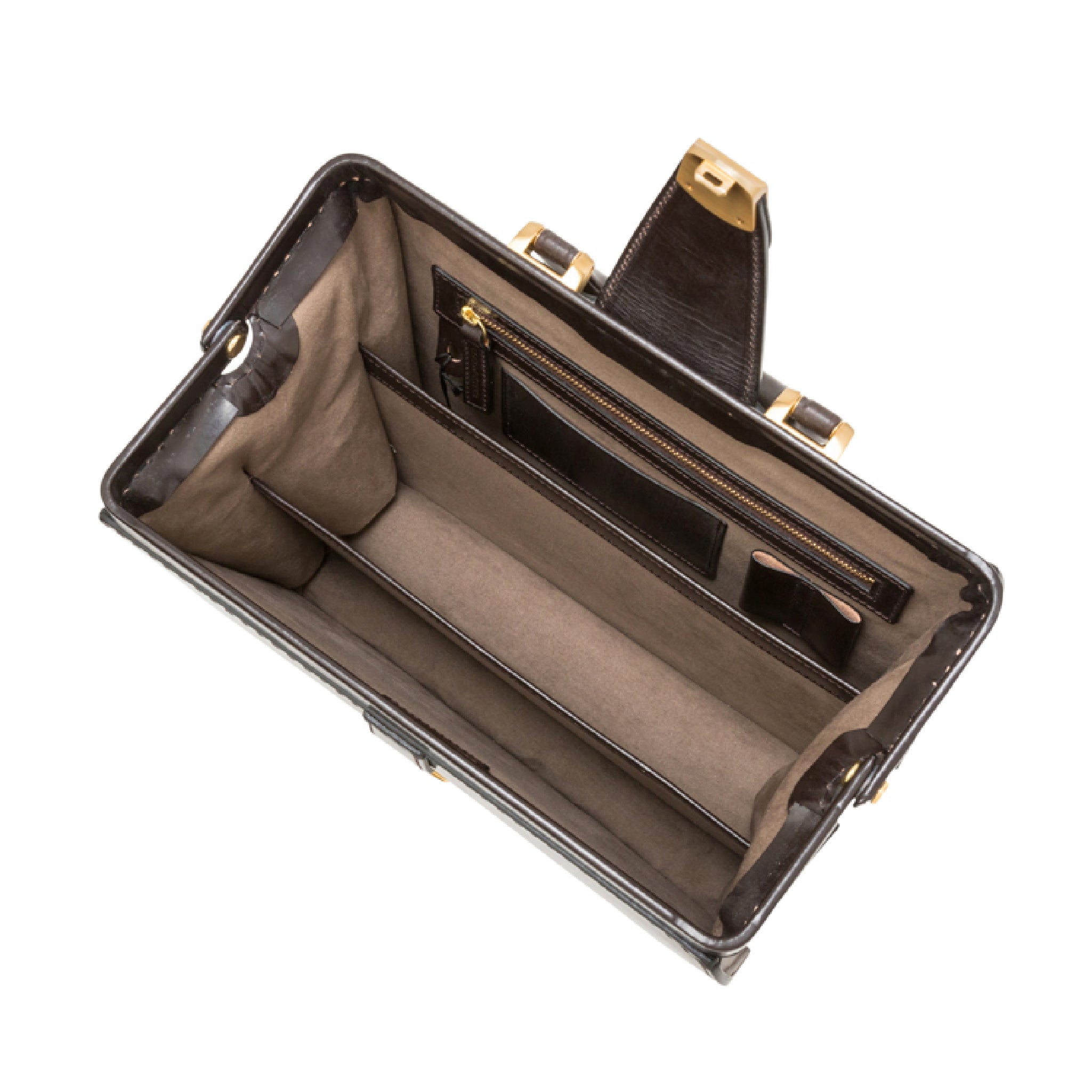 #Color_ロイヤルブラウン