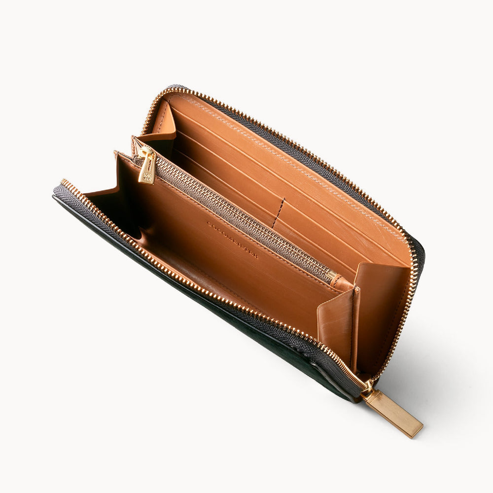 グッドオールド スタンダードジップ