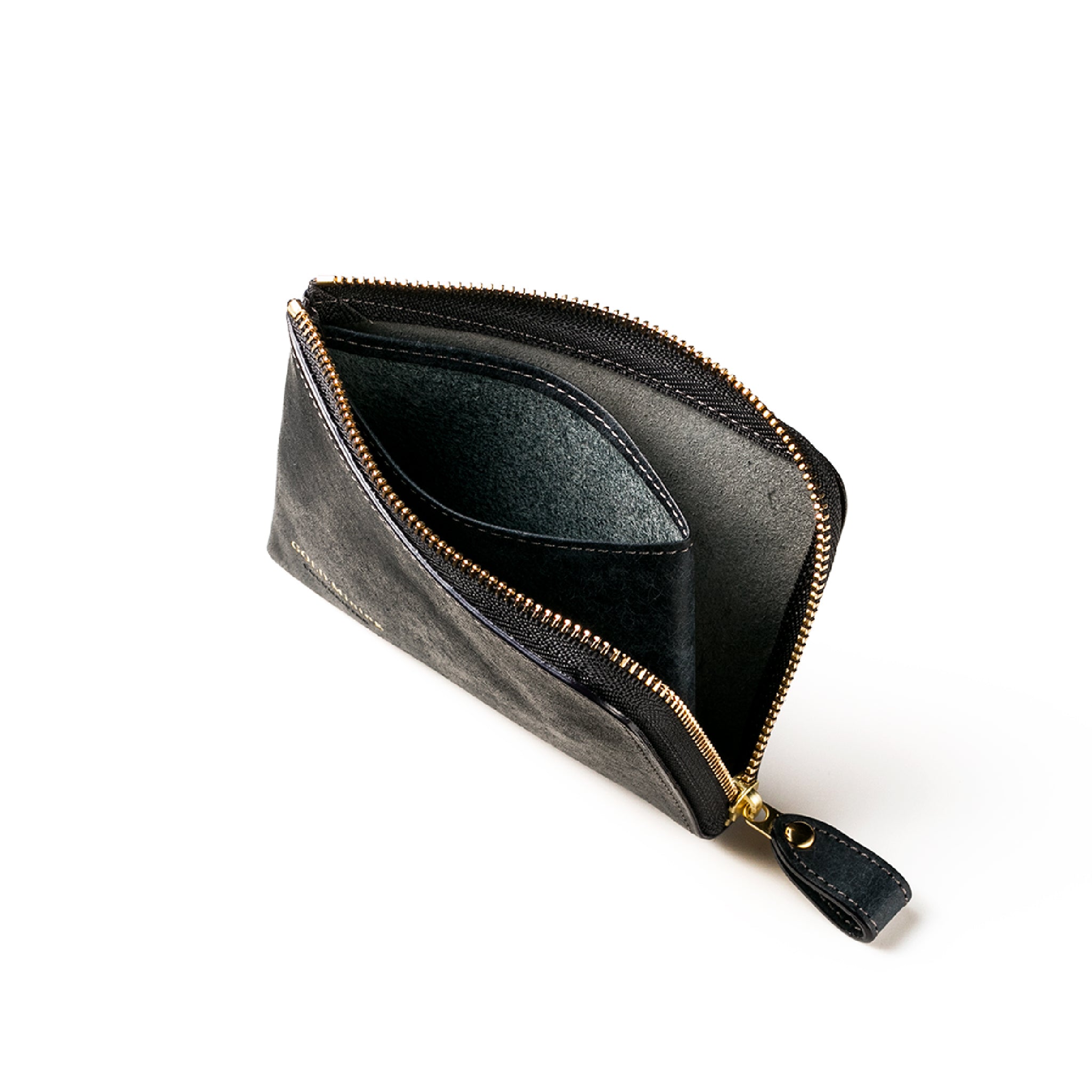 #Color_ウォーターウォッシュ