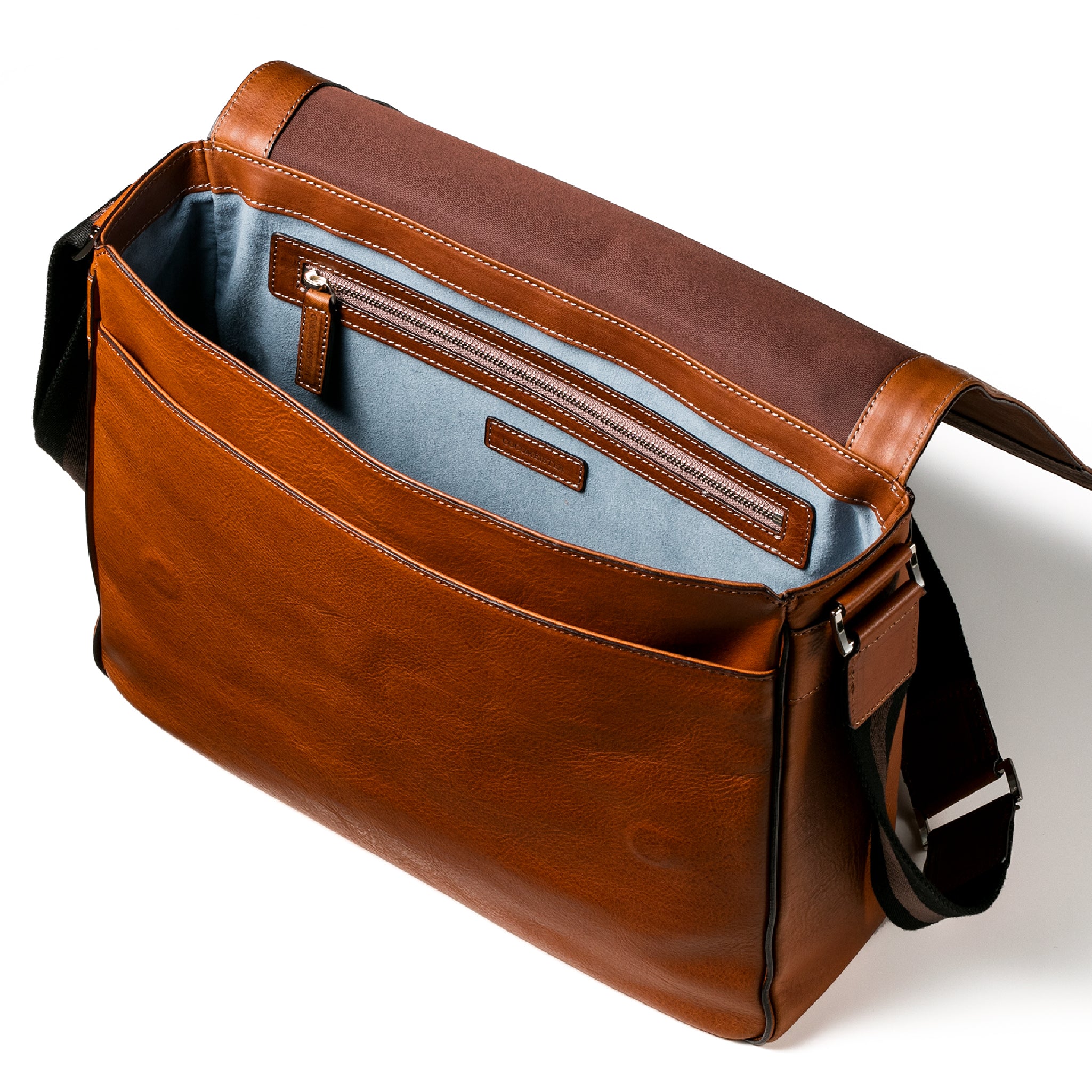 #カラー_ファブローニ