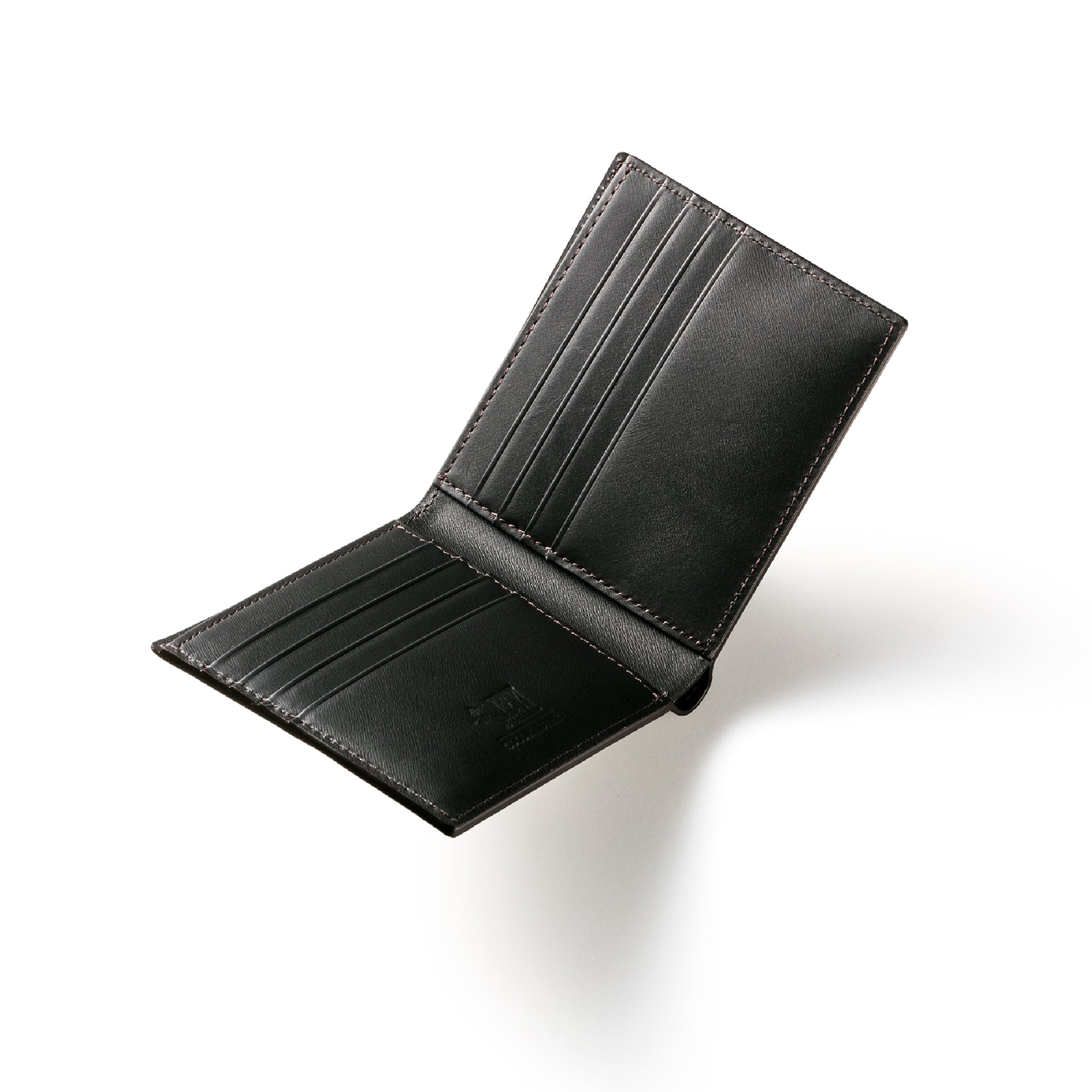 #Color_グリージョ