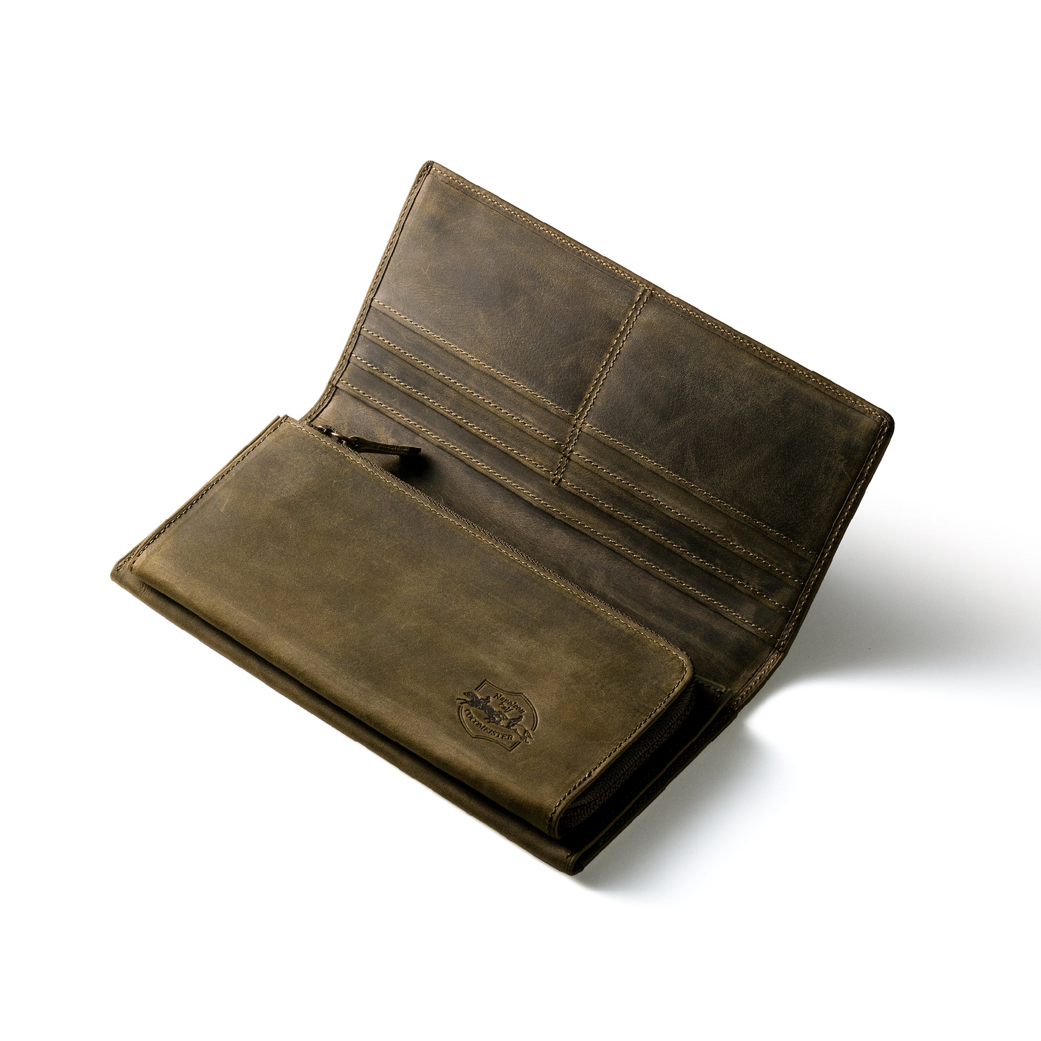 #Color_ワイルドオアシス