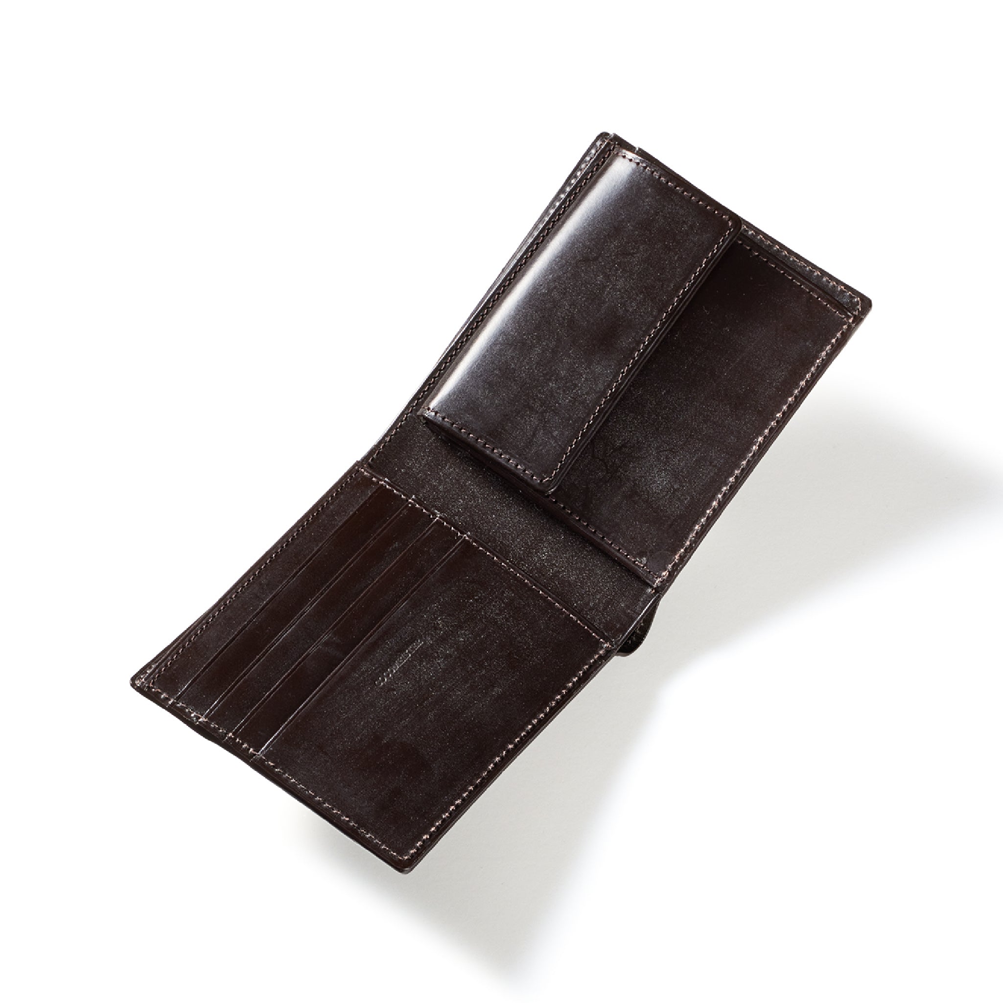 #Color_ロイヤルブラウン