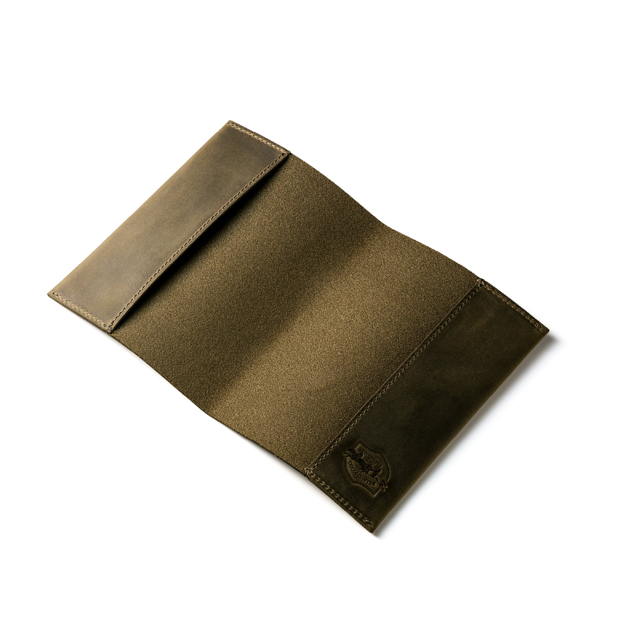 #Color_ワイルドオアシス