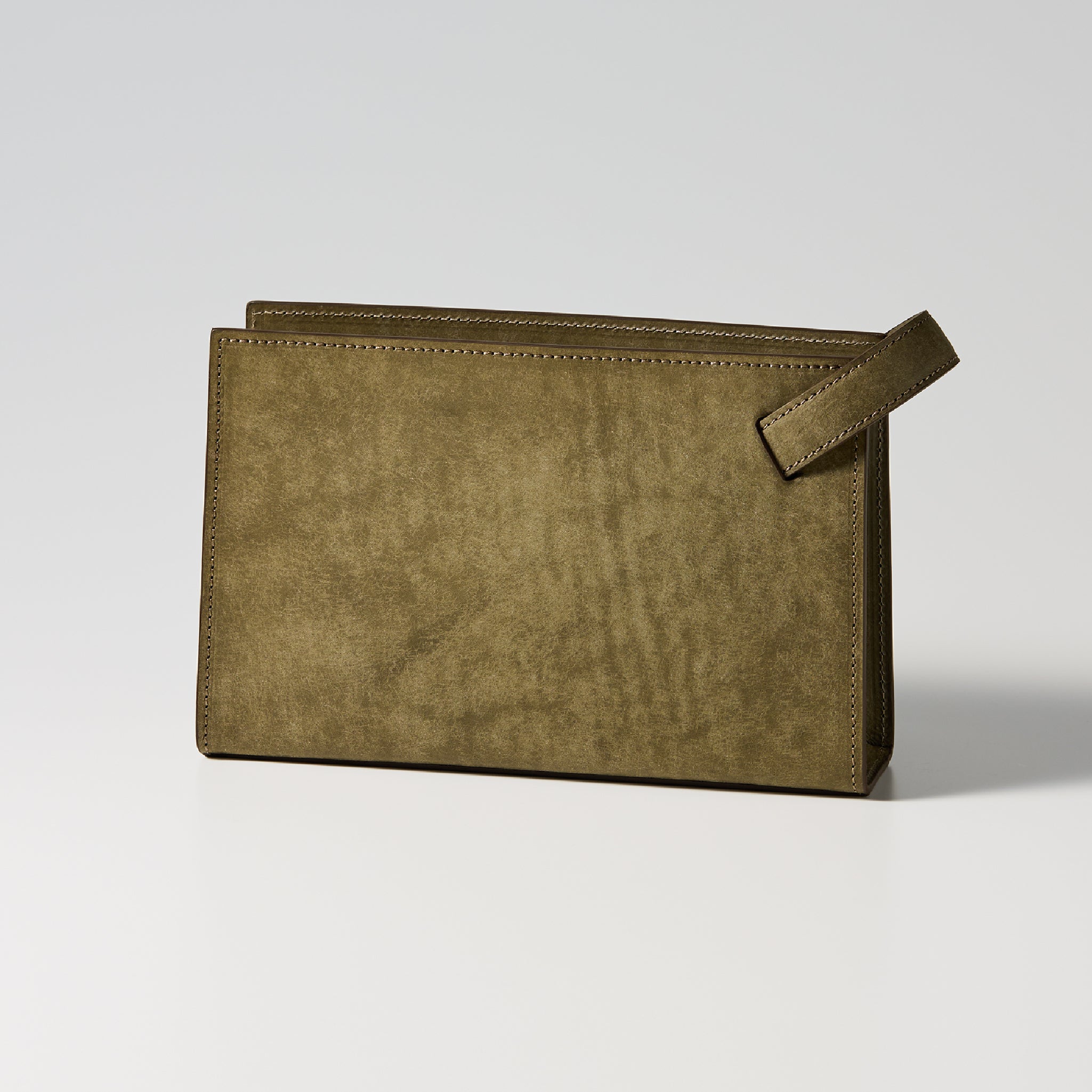 #Color_グリージョ