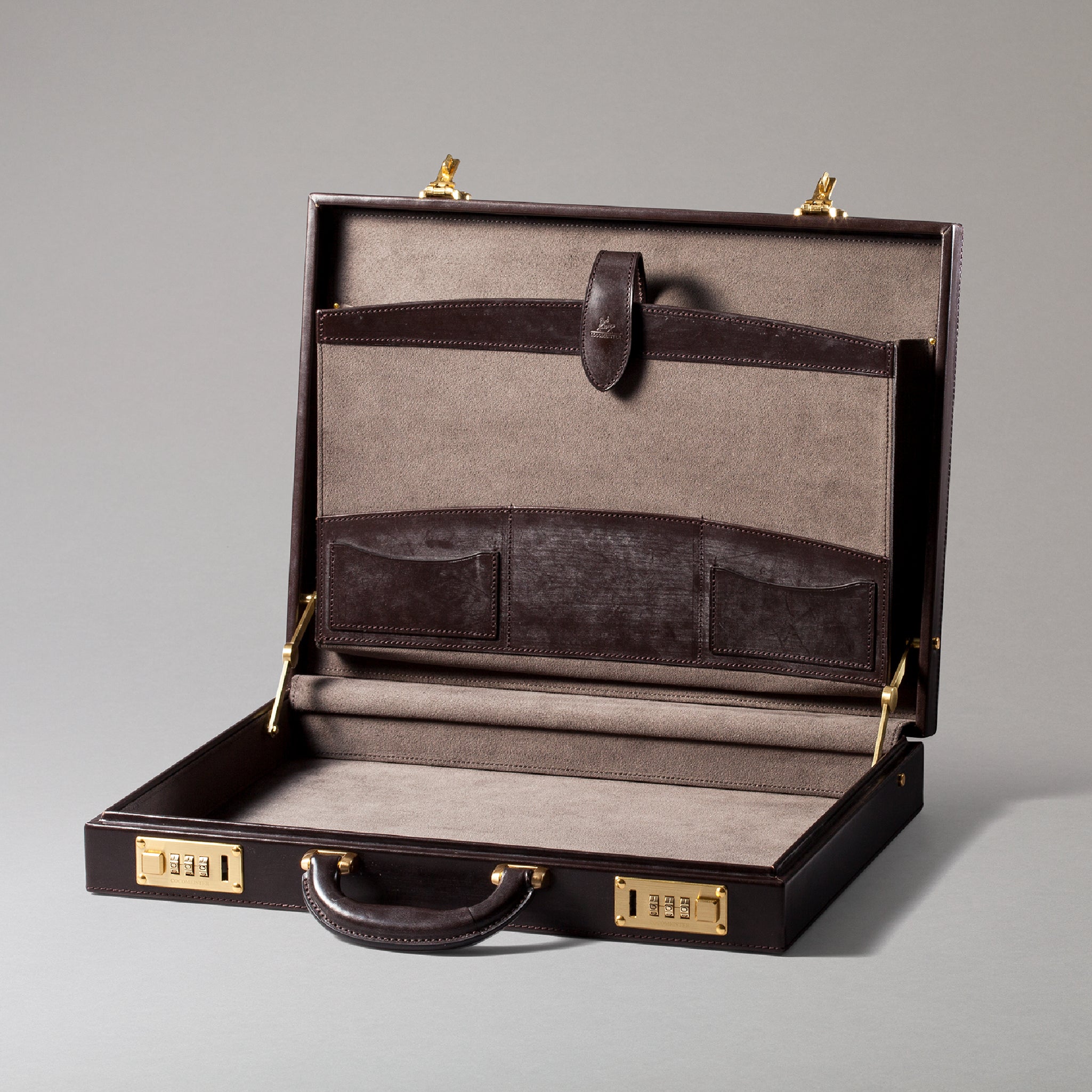 #Color_ロイヤルブラウン