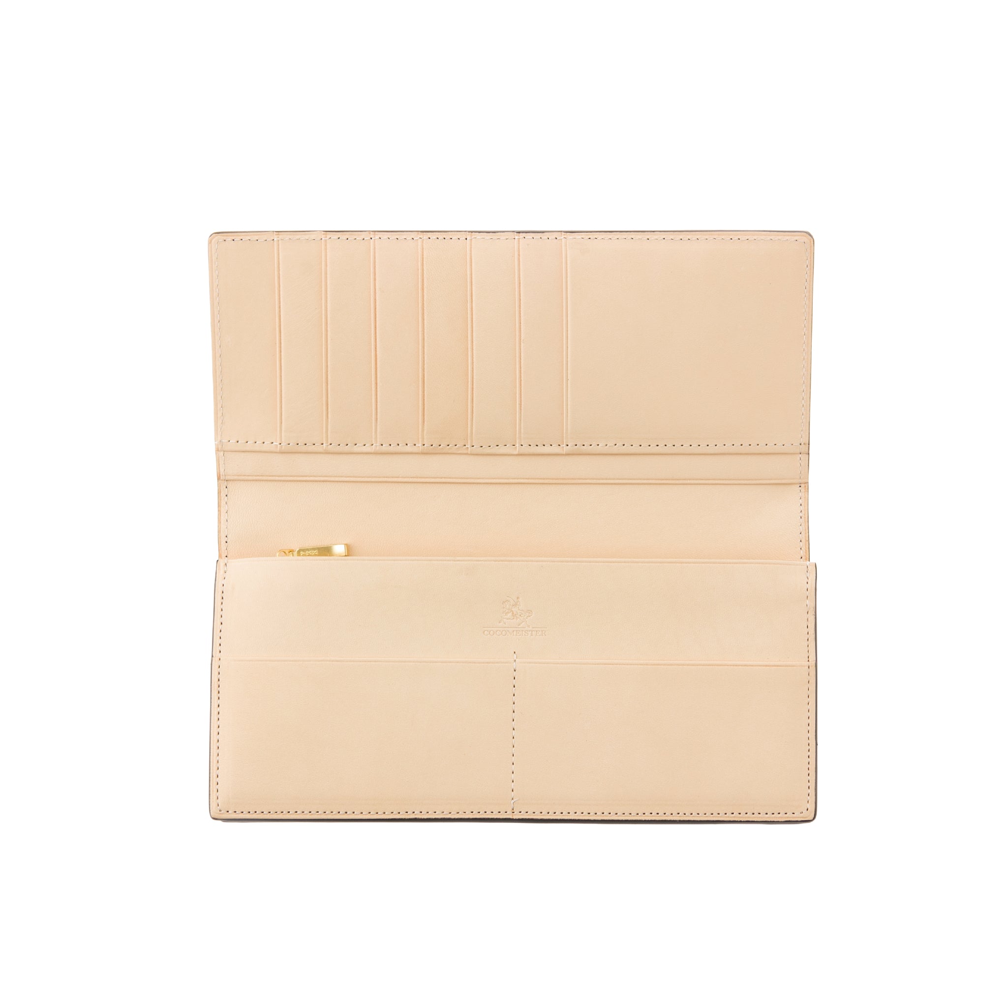 #Color_ロイヤルブラウン