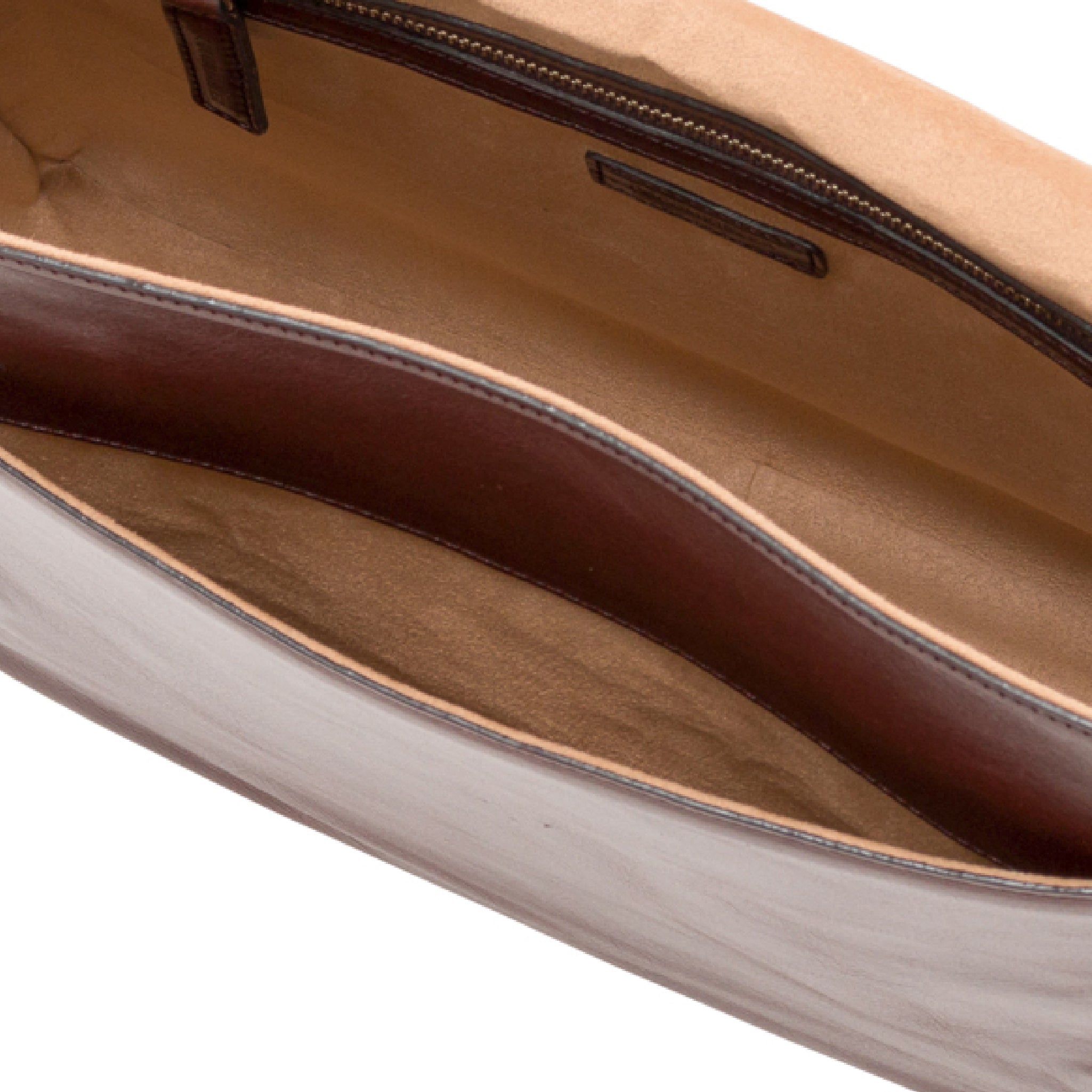 #カラー_ビターチョコ