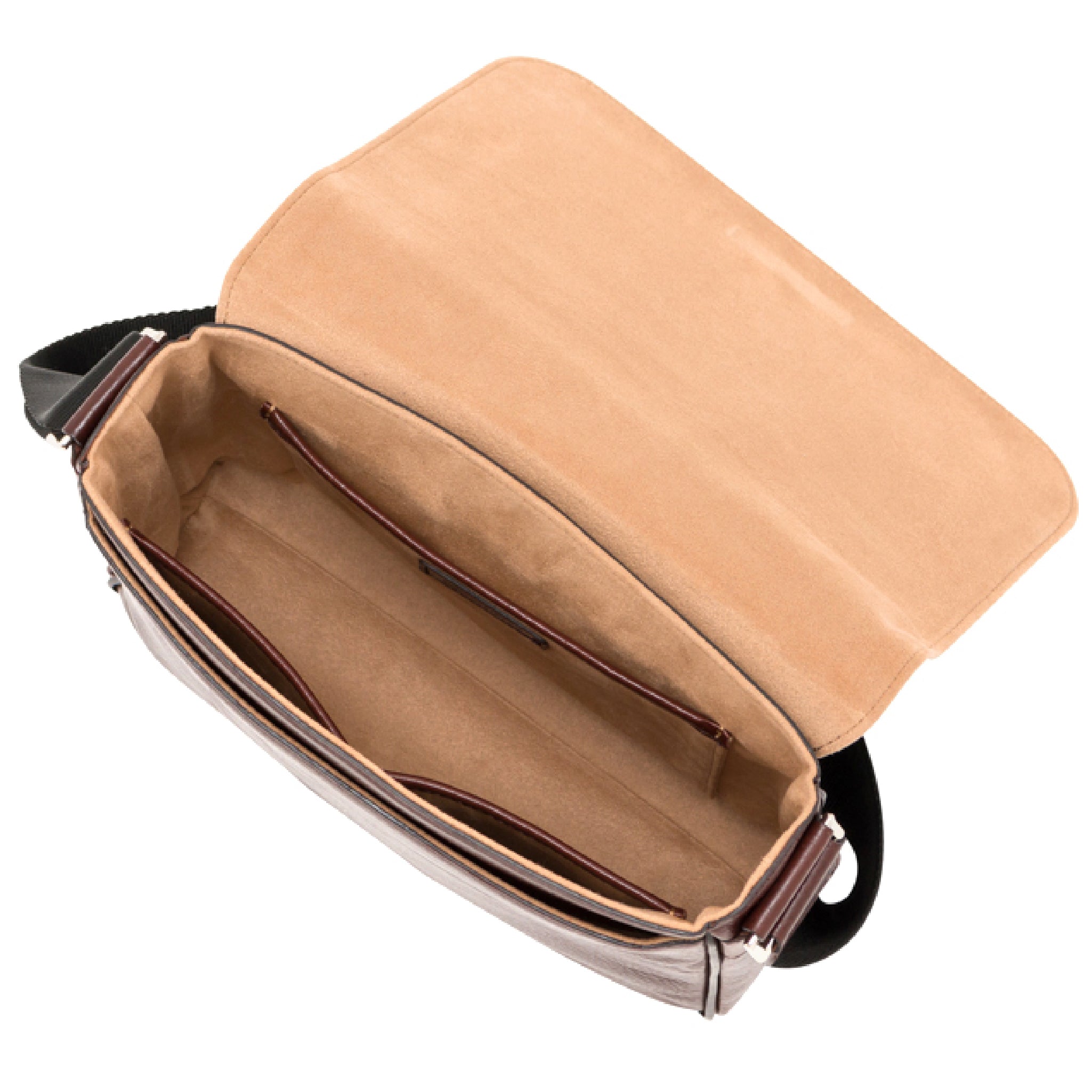 #Color_ビターチョコ