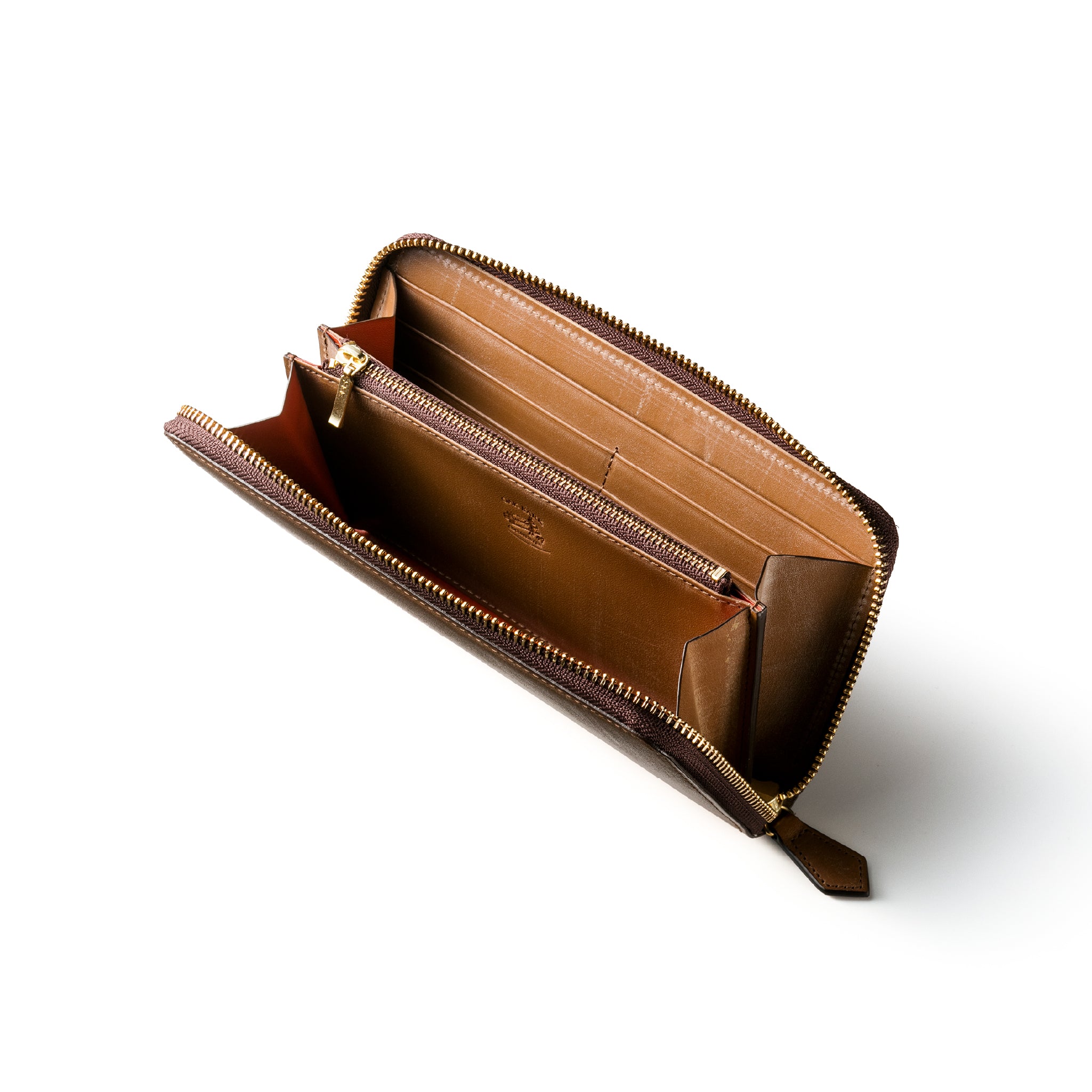 #Color_オイルブラウンⅡ