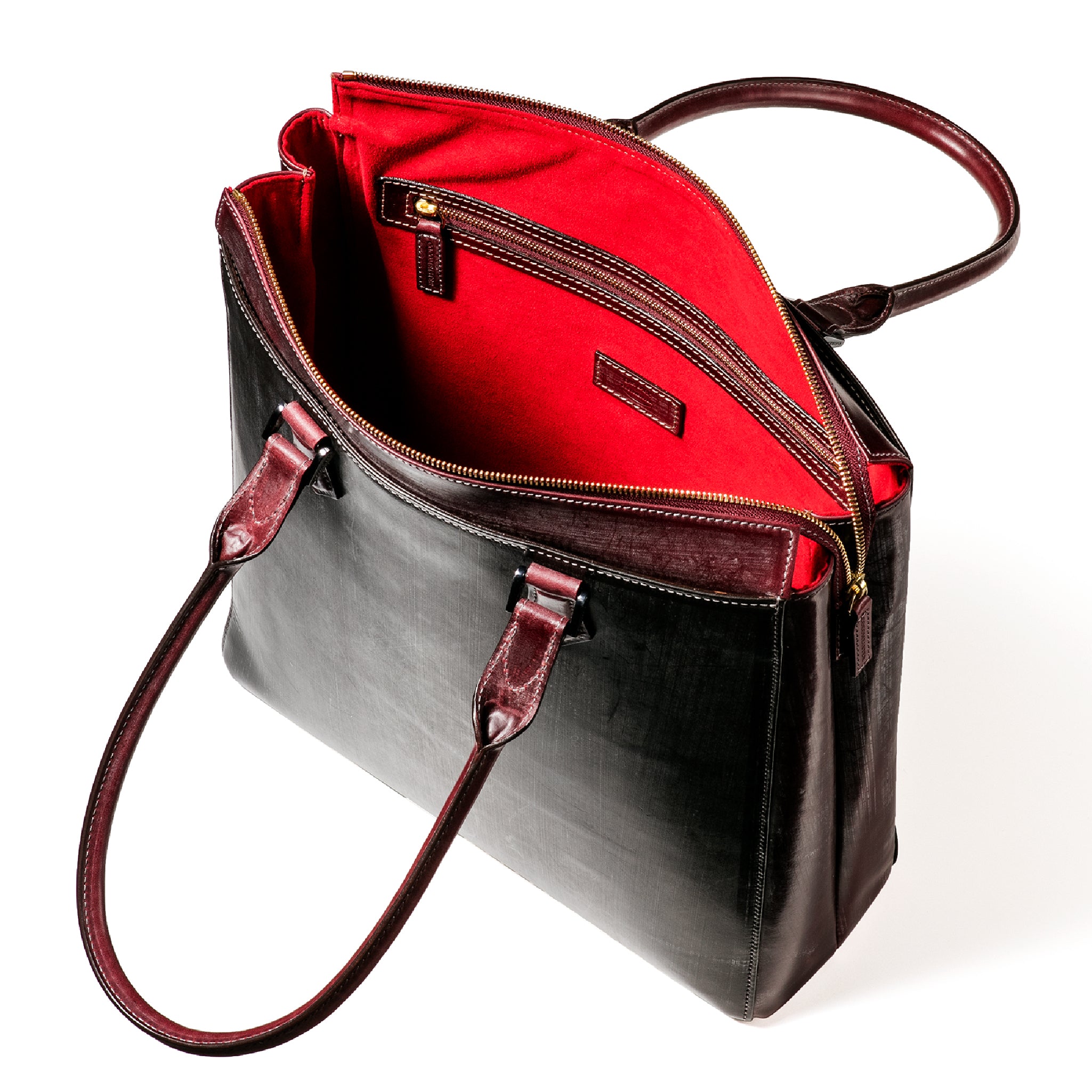 #Color_チャコールバレル