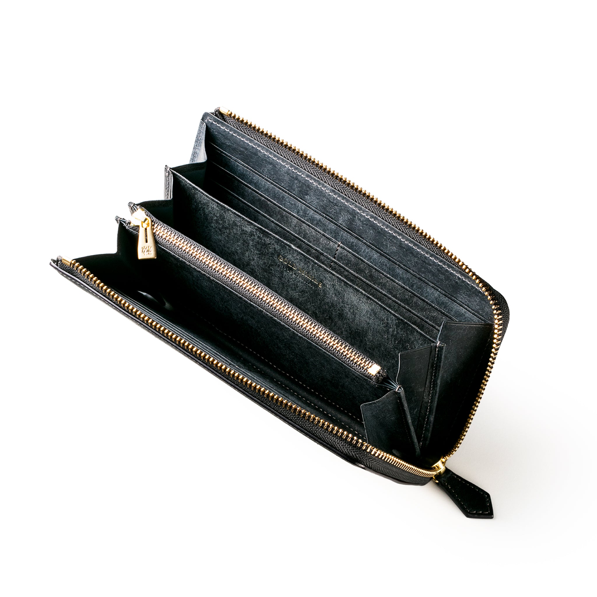 #Color_ウォーターウォッシュ