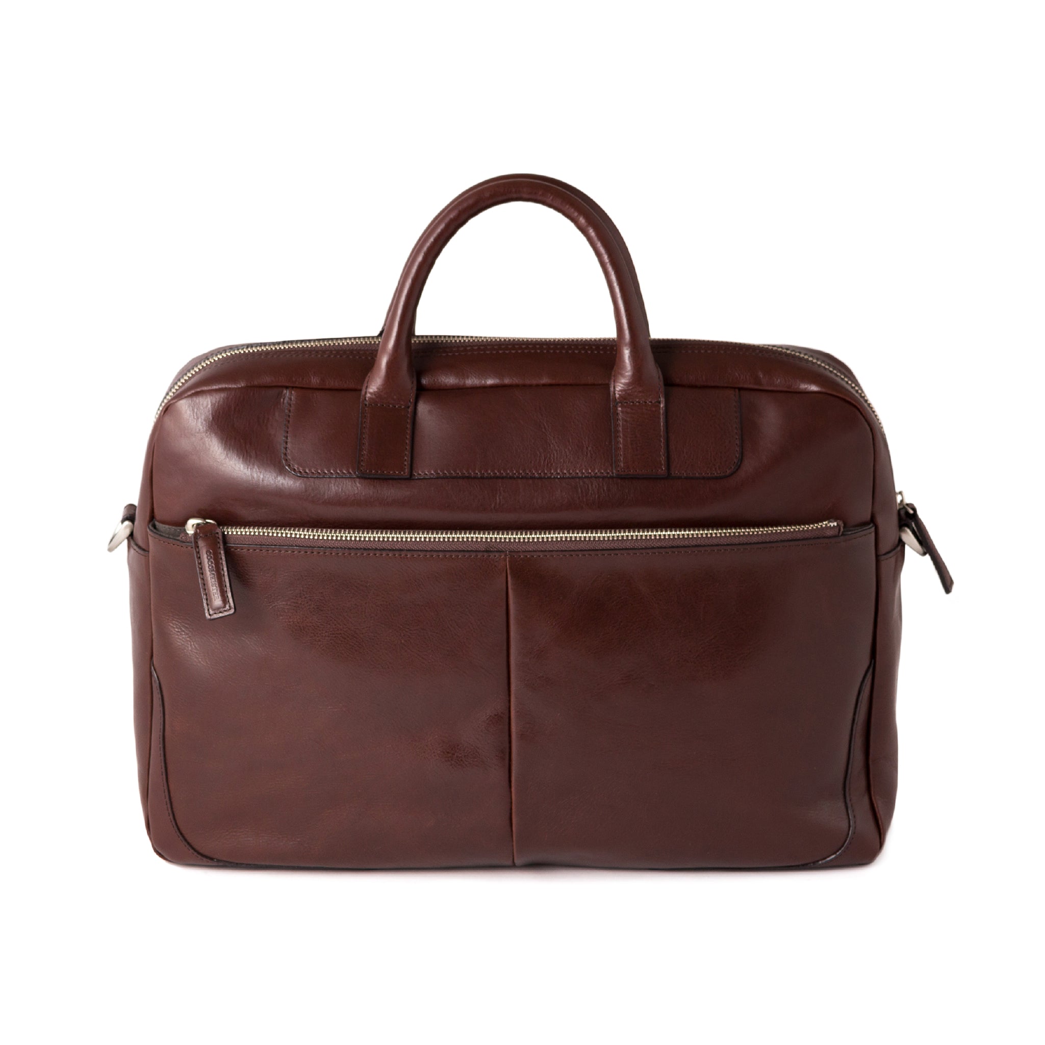 #Color_ビターチョコ