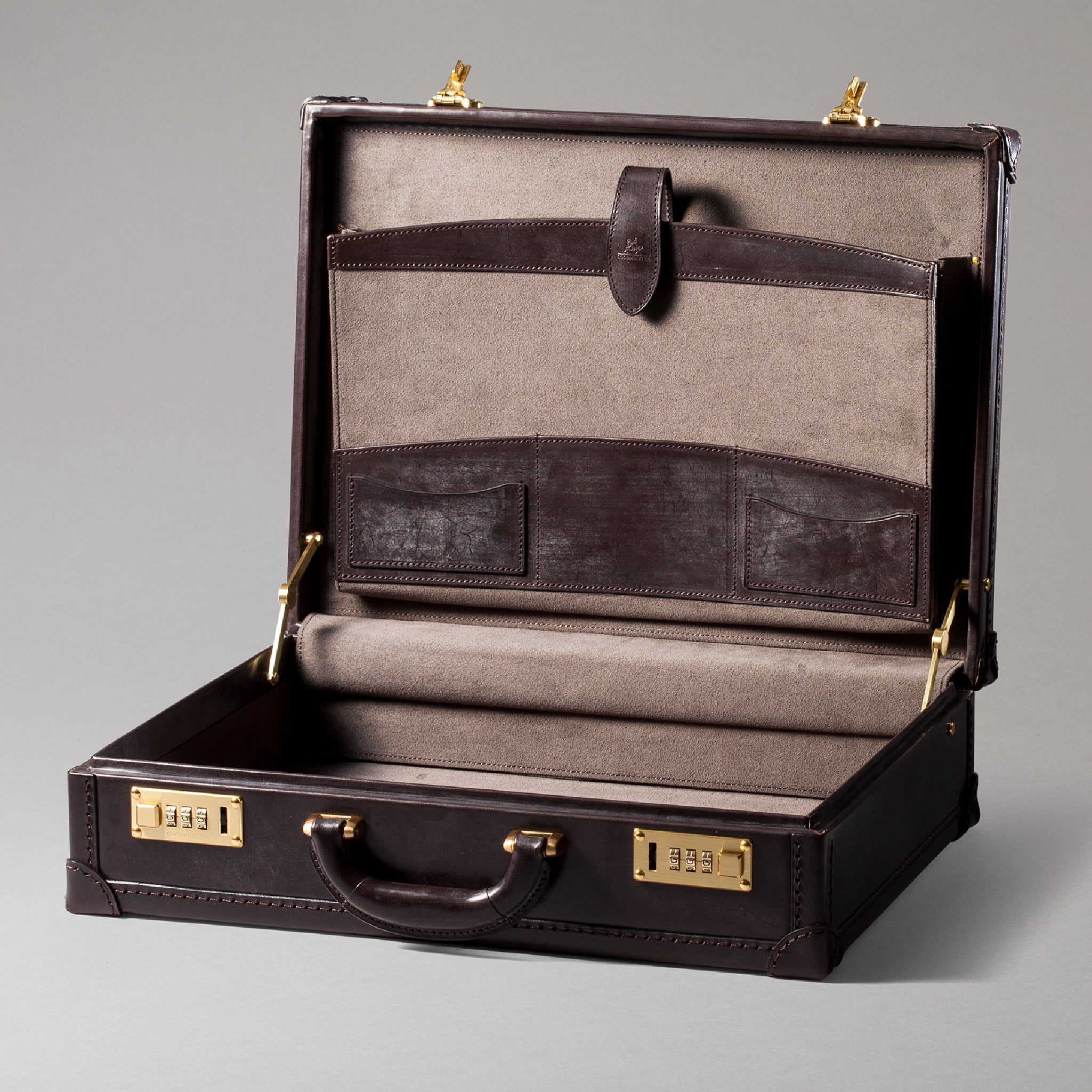 #Color_ロイヤルブラウン