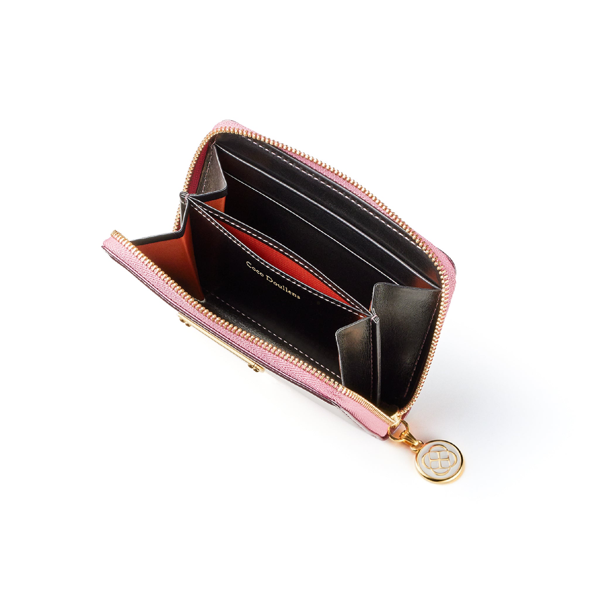 #Color_ファレノプシス(version.2)