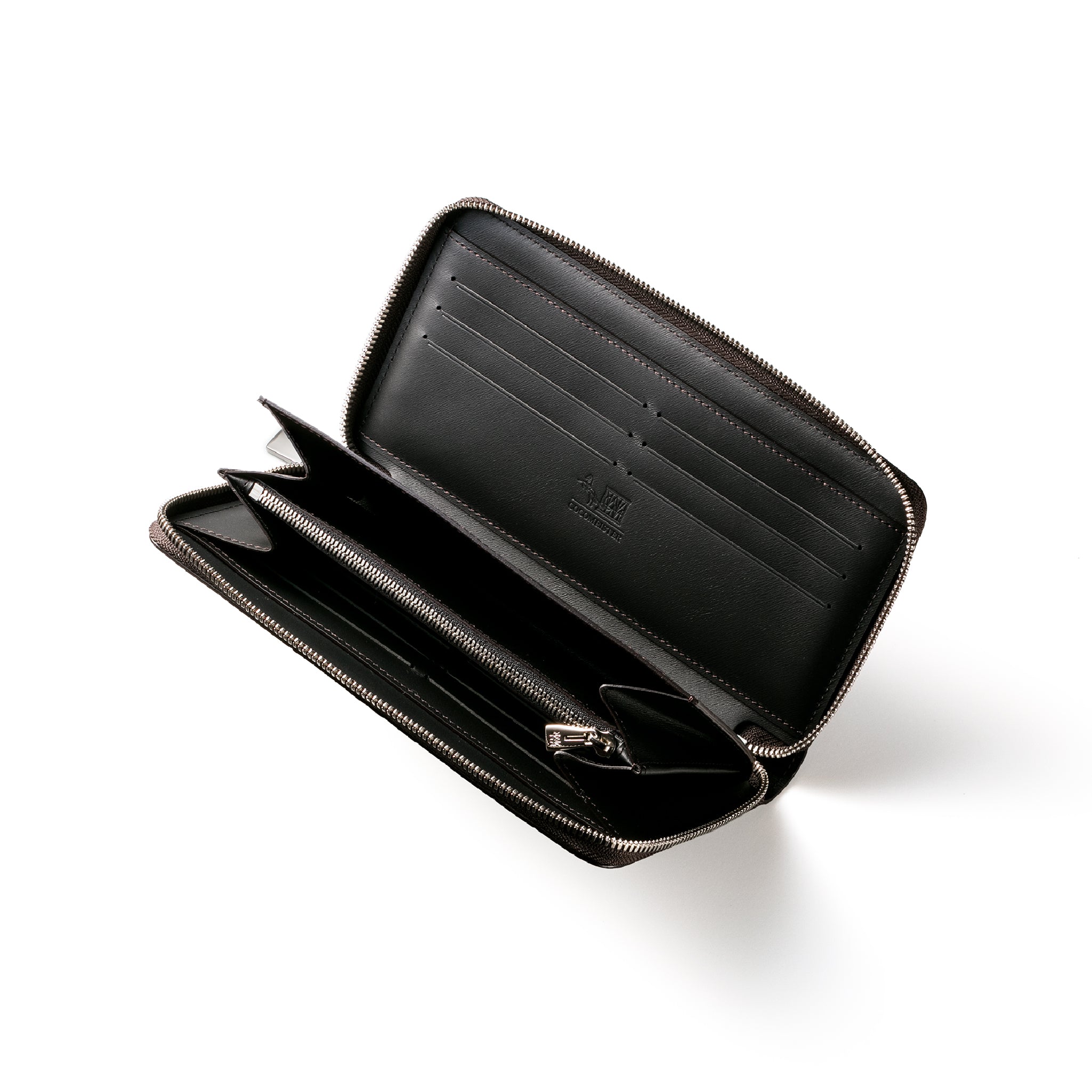 #Color_グリージョ