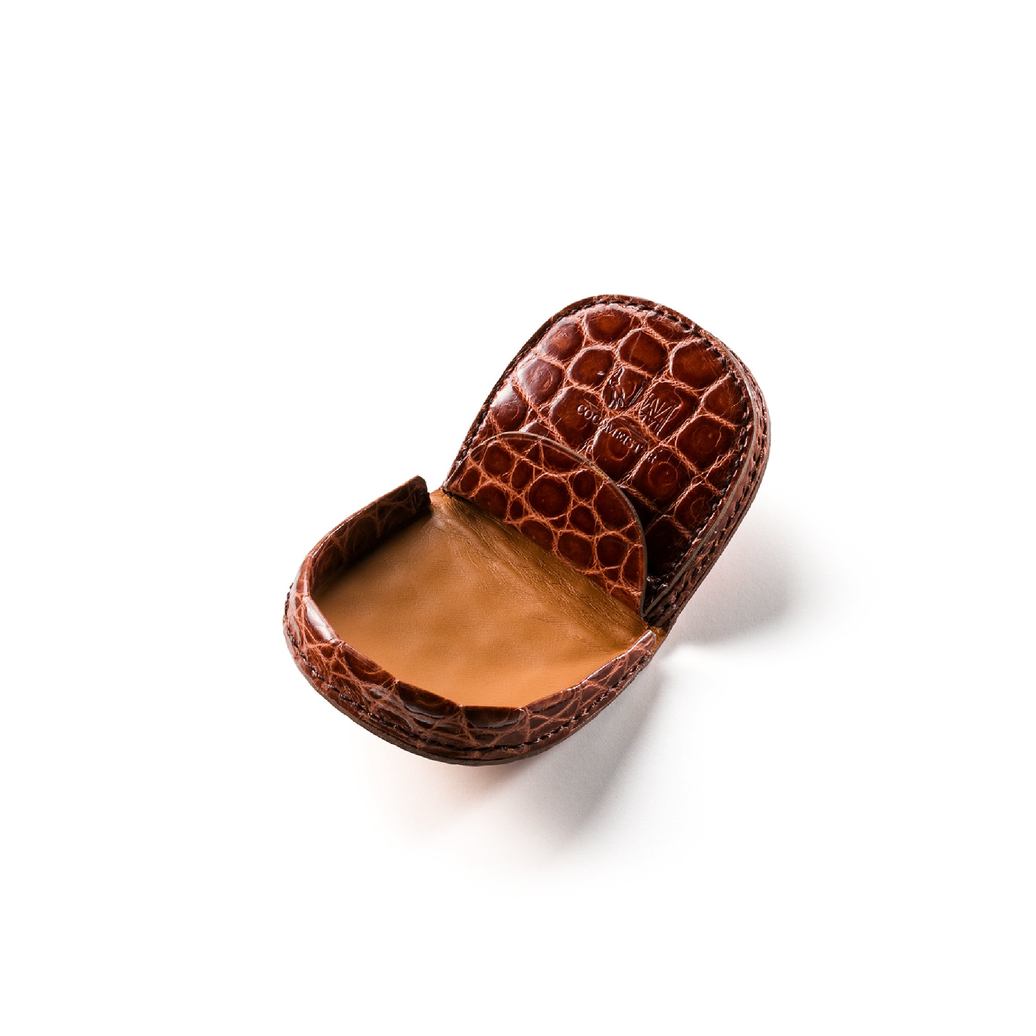 #Color_ウイスキー