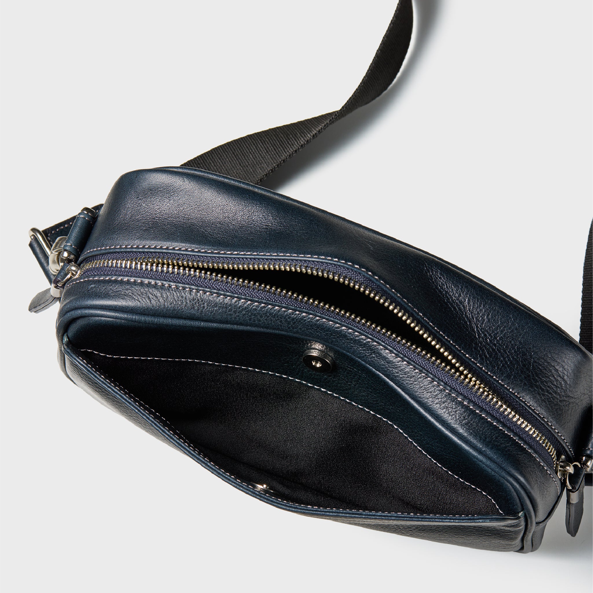 #Color_ダークネイビー