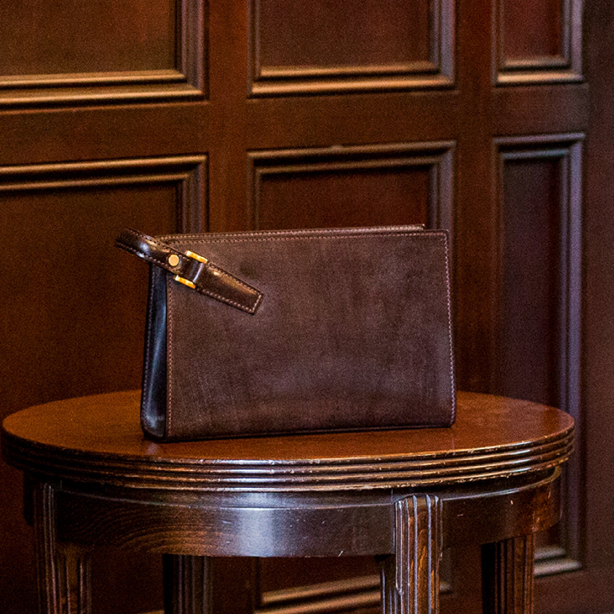 #Color_ロイヤルブラウン