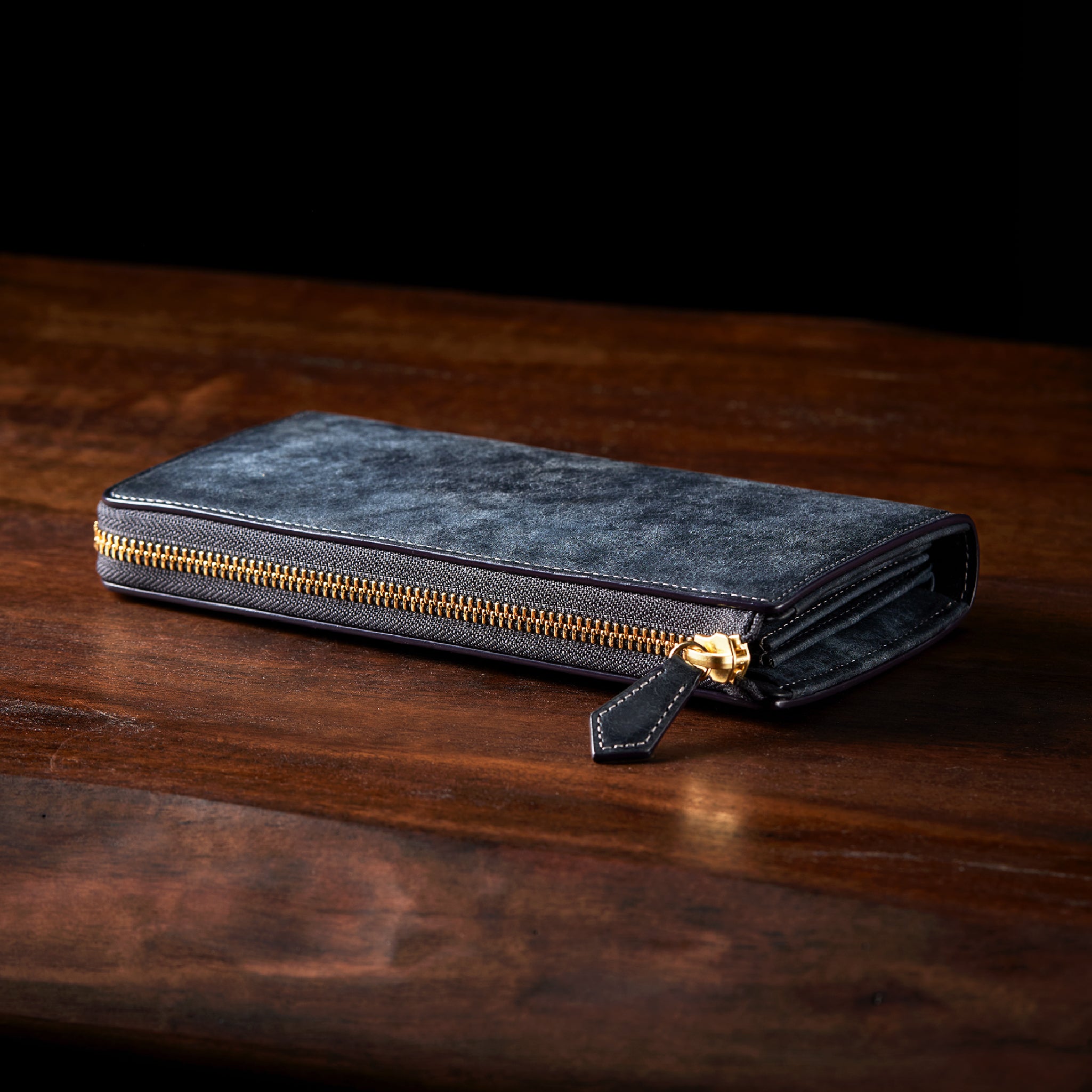 #Color_ウォーターウォッシュ