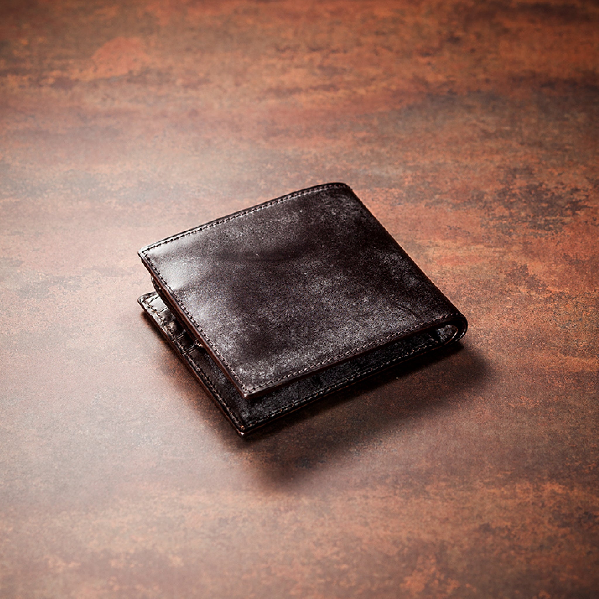 #Color_ロイヤルブラウン