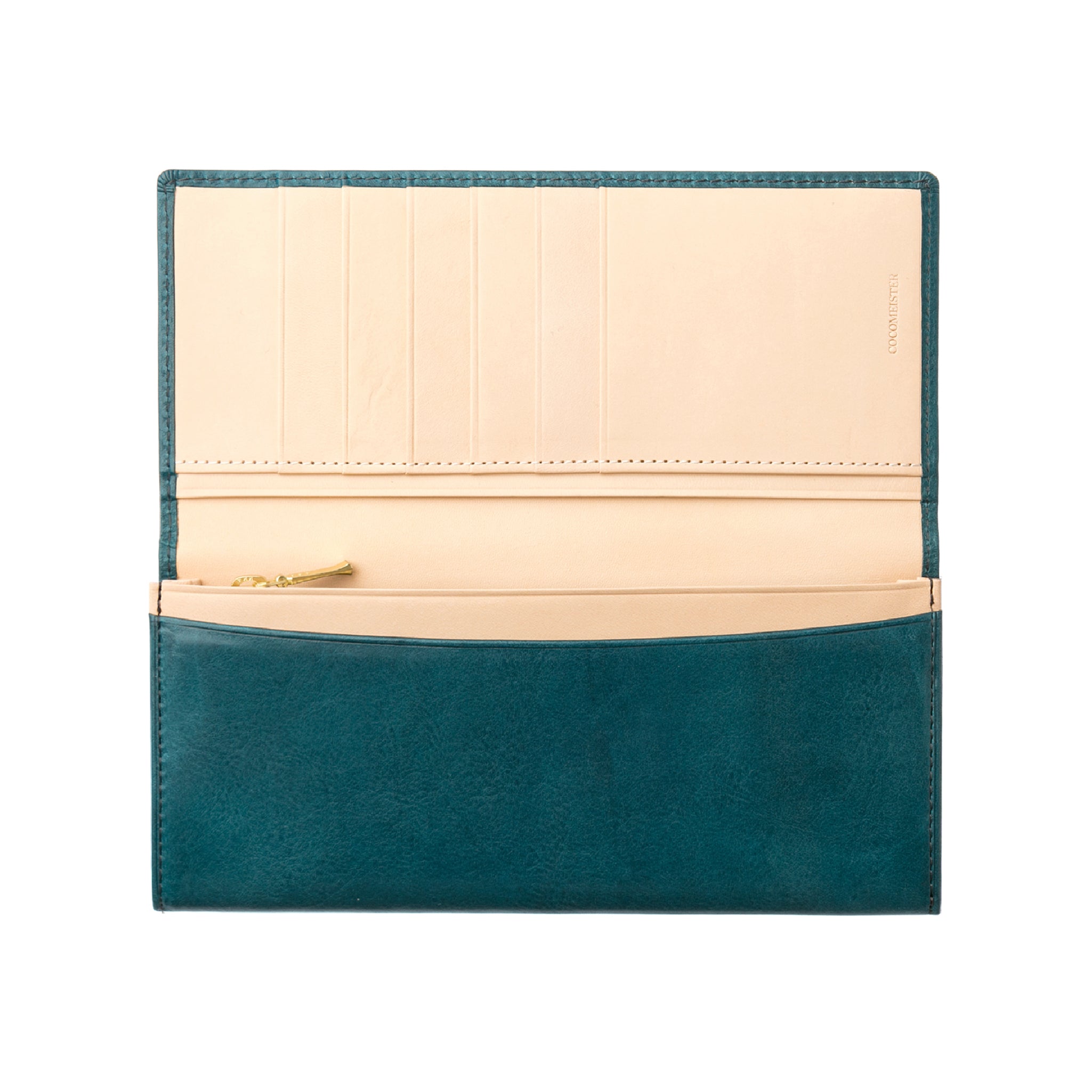 #Color_ブルーハワイ