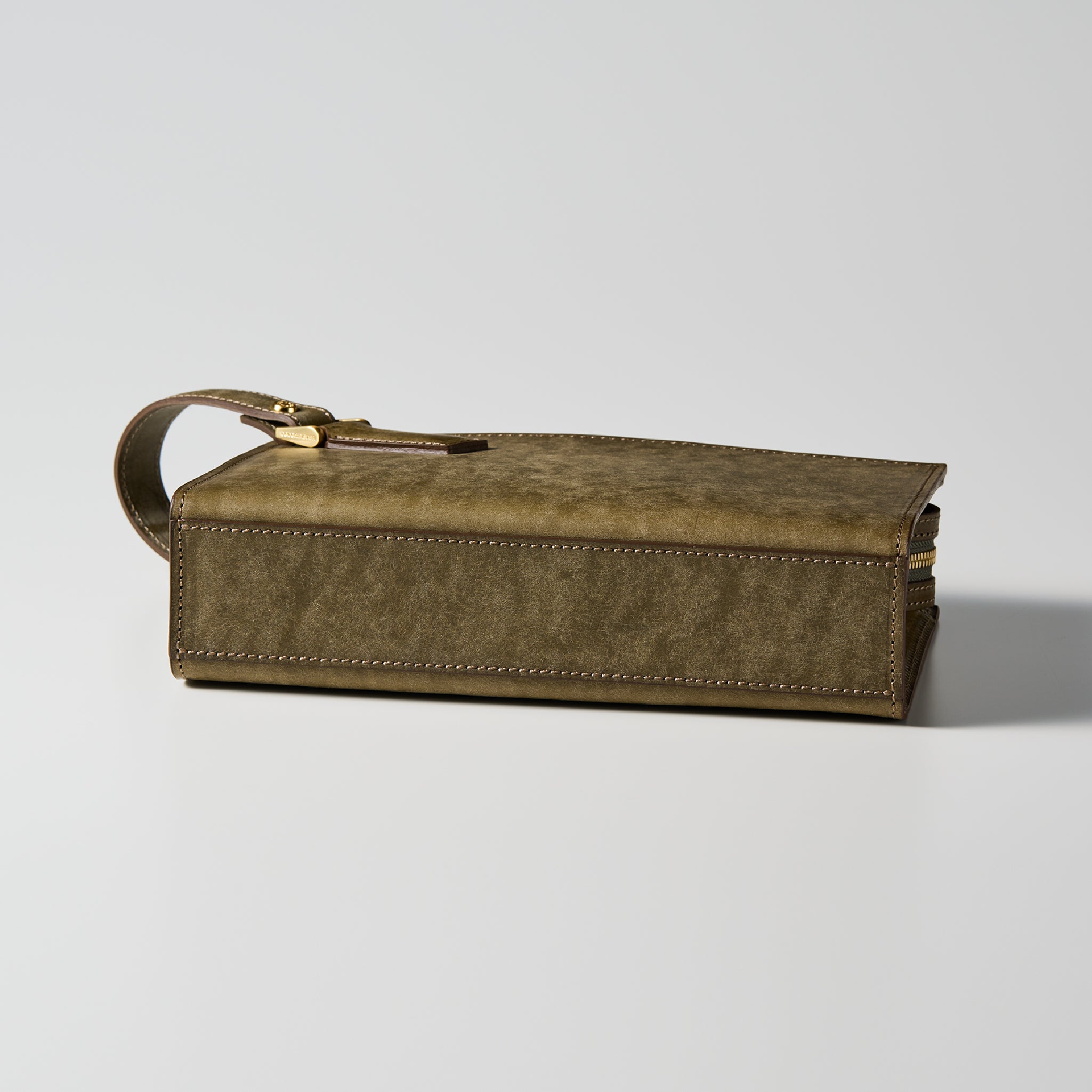 #Color_グリージョ