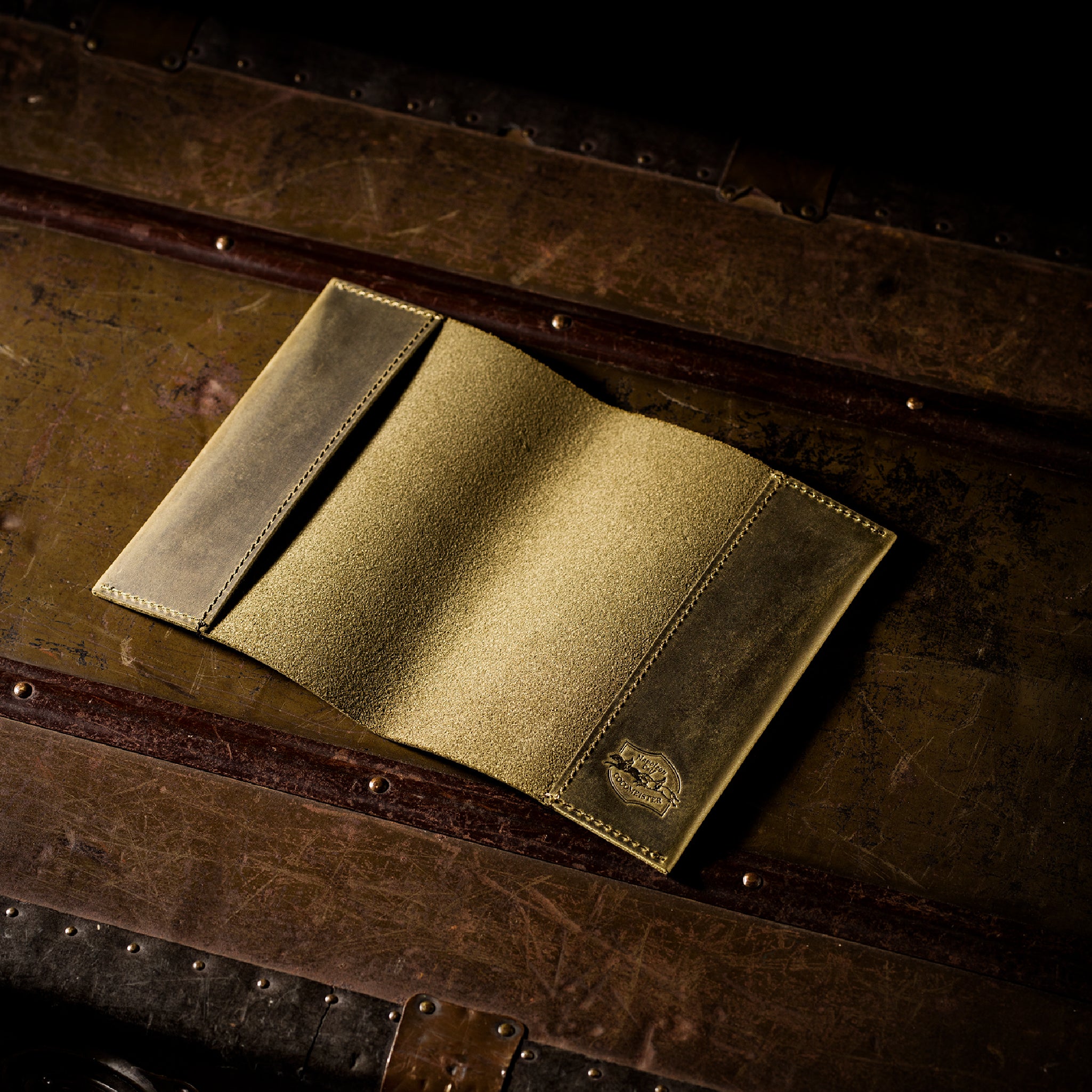 #Color_ワイルドオアシス