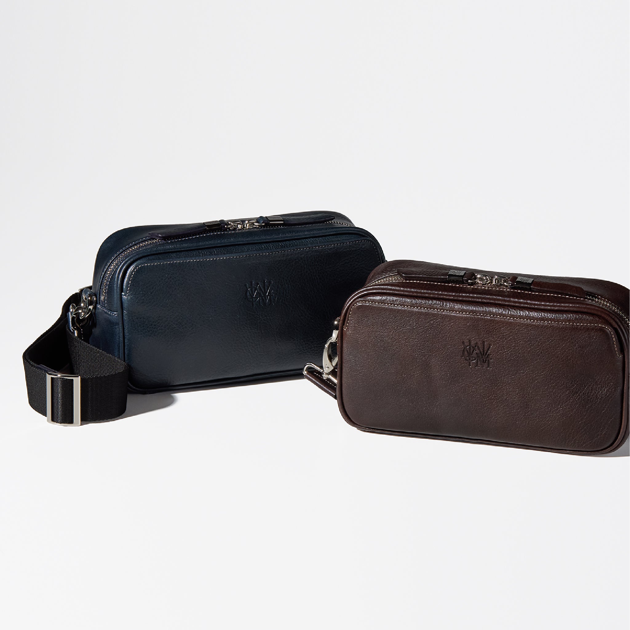 #Color_ダークネイビー