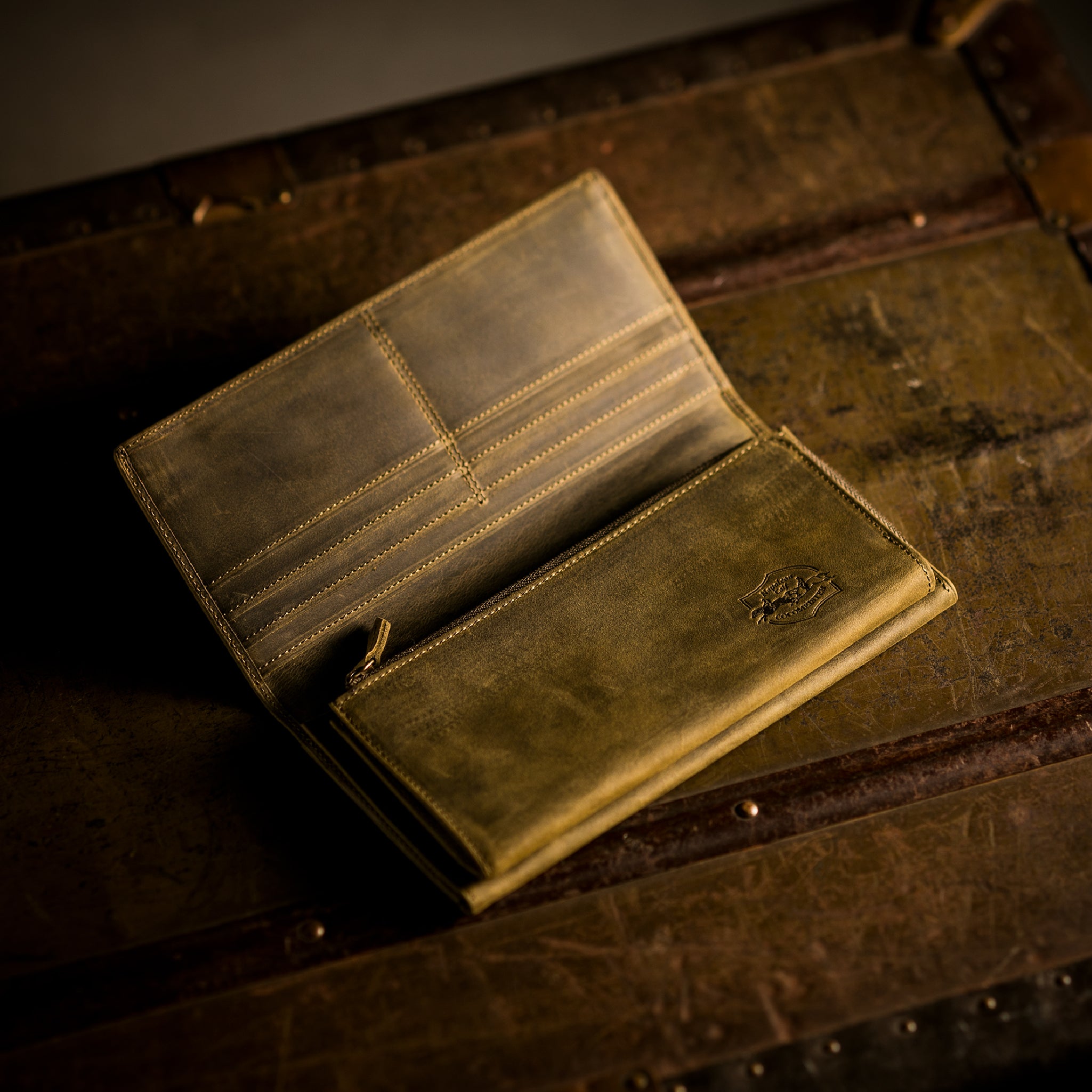 #Color_ワイルドオアシス