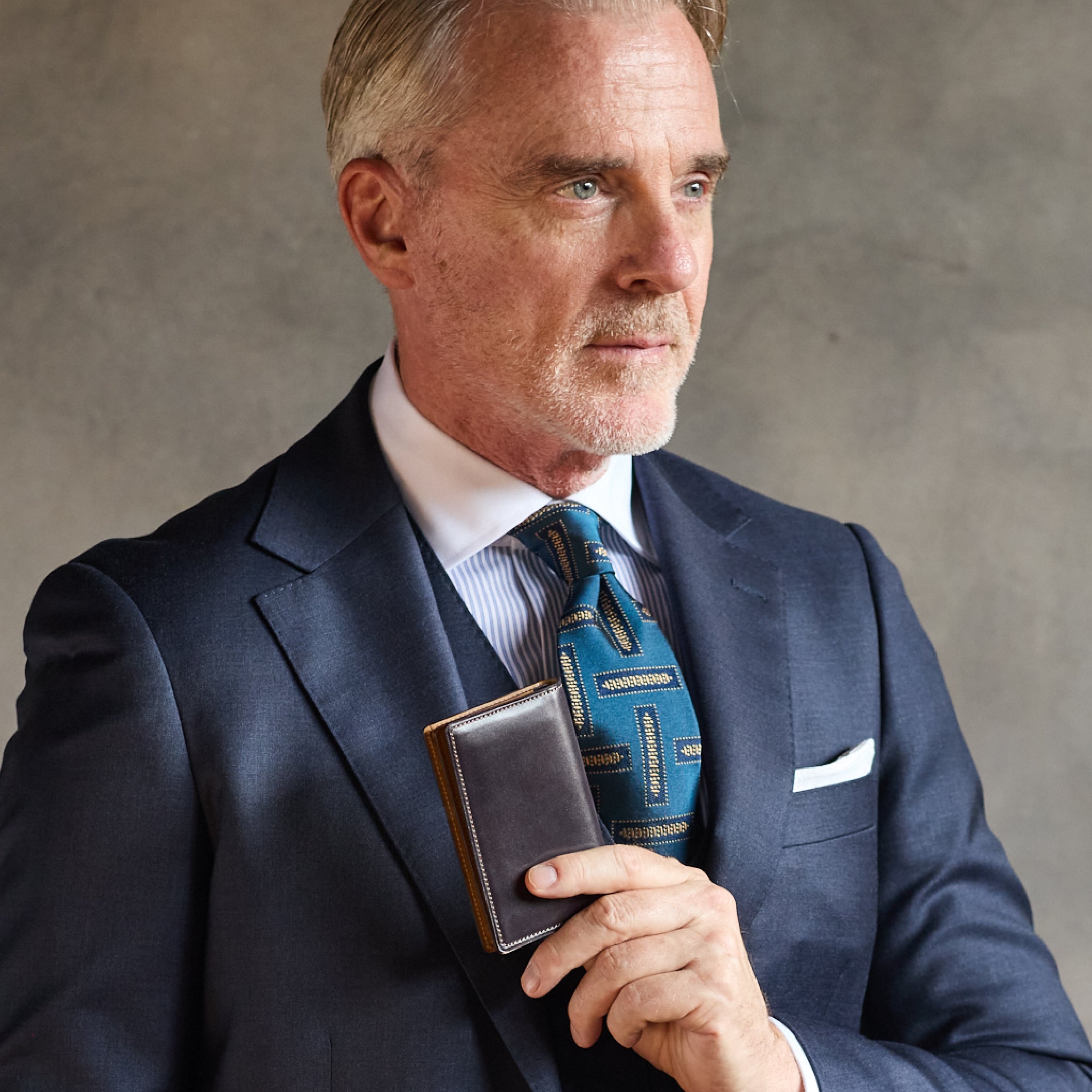 #Color_ミーティア